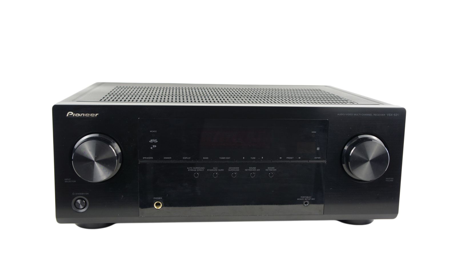 Pioneer_VSX-521-K_5.1_AV-Receiver_HDMI_1.4a_mit_3D_und_ARC_Schwarz_02
