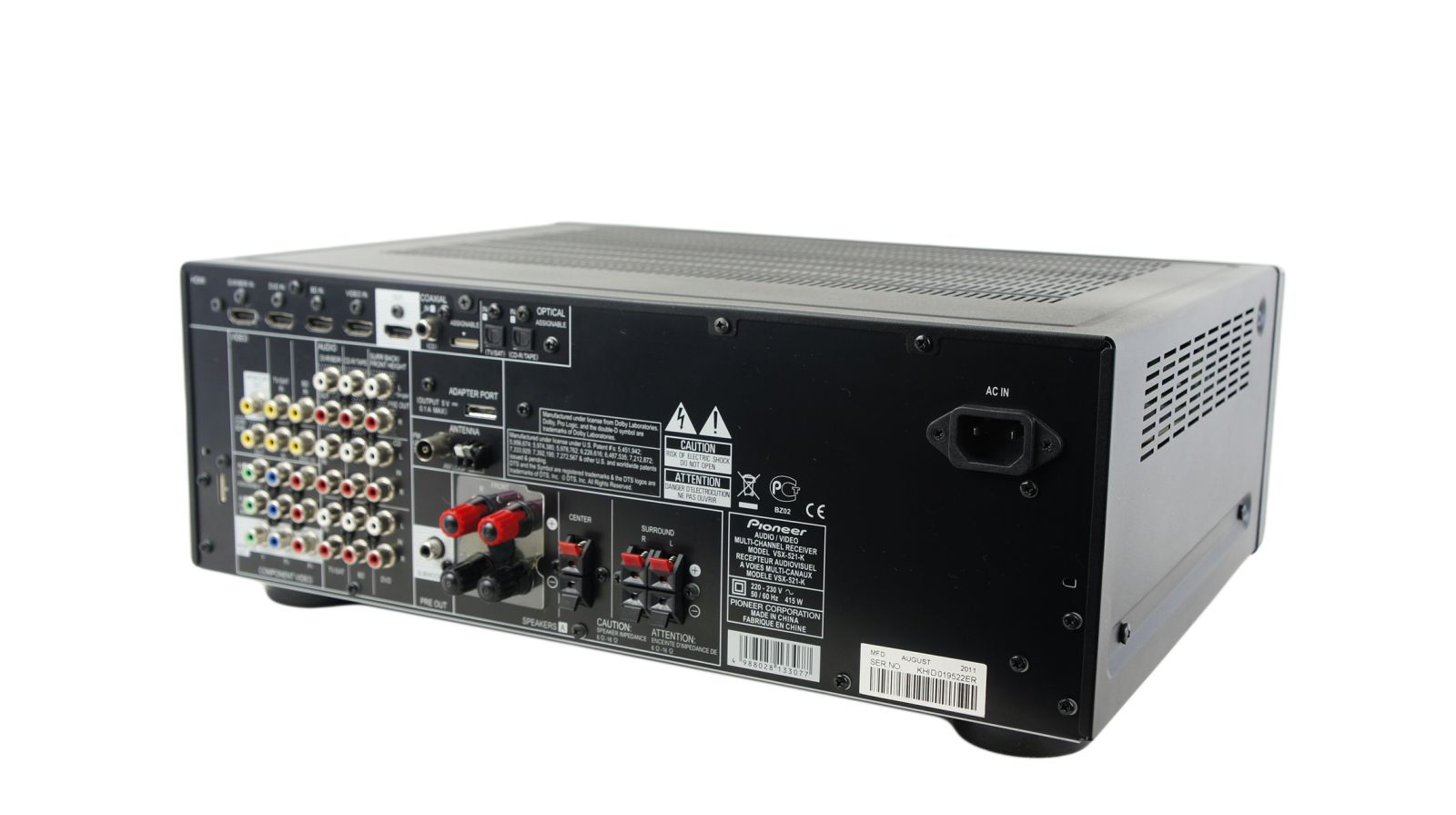 Pioneer_VSX-521-K_5.1_AV-Receiver_HDMI_1.4a_mit_3D_und_ARC_Schwarz_03