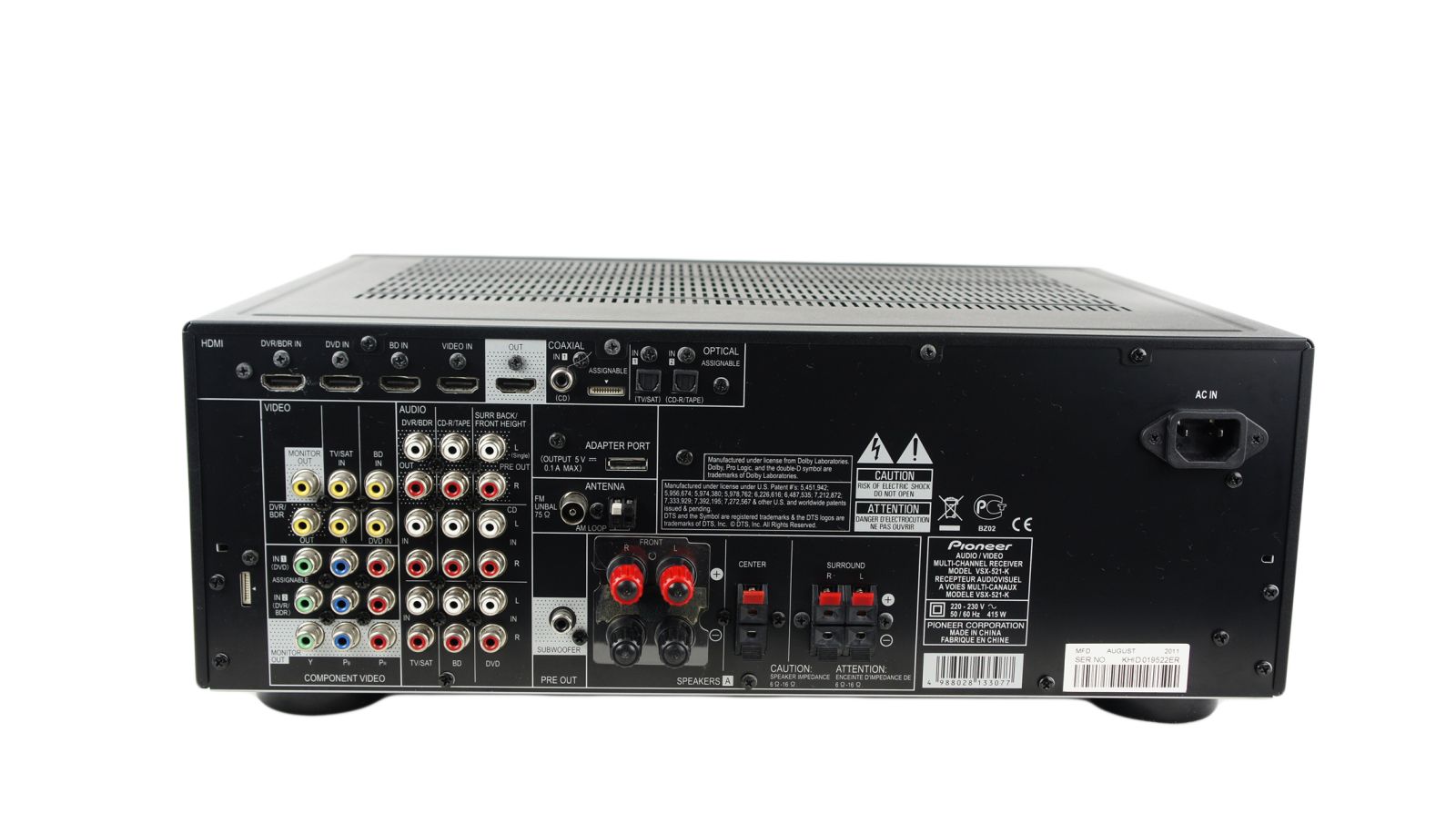 Pioneer_VSX-521-K_5.1_AV-Receiver_HDMI_1.4a_mit_3D_und_ARC_Schwarz_04
