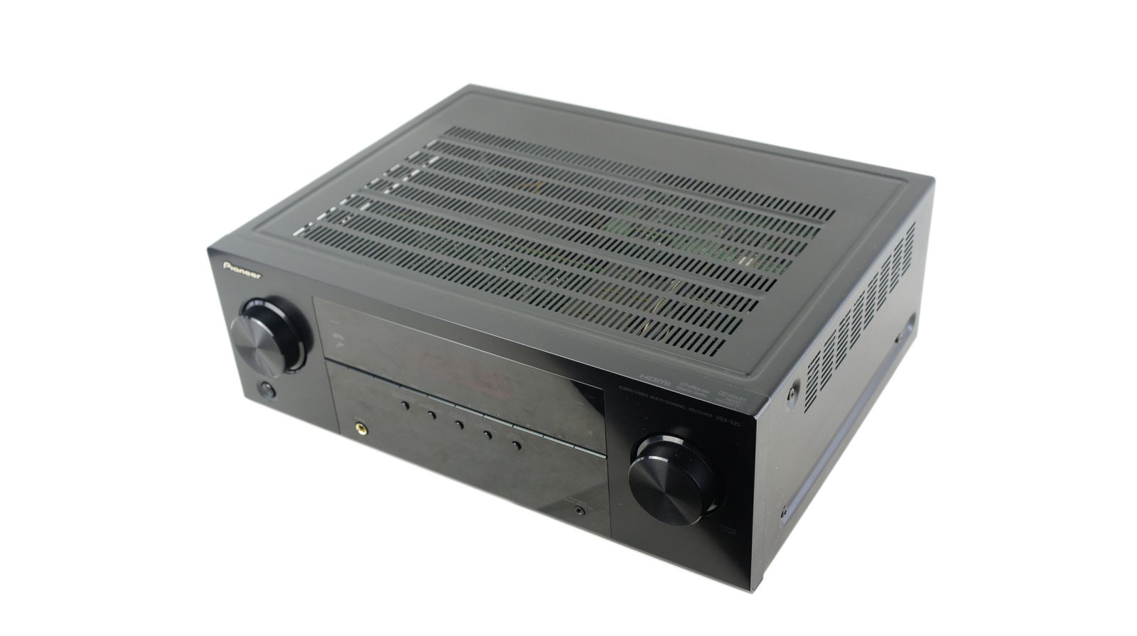 Pioneer_VSX-521-K_5.1_AV-Receiver_HDMI_1.4a_mit_3D_und_ARC_Schwarz_05