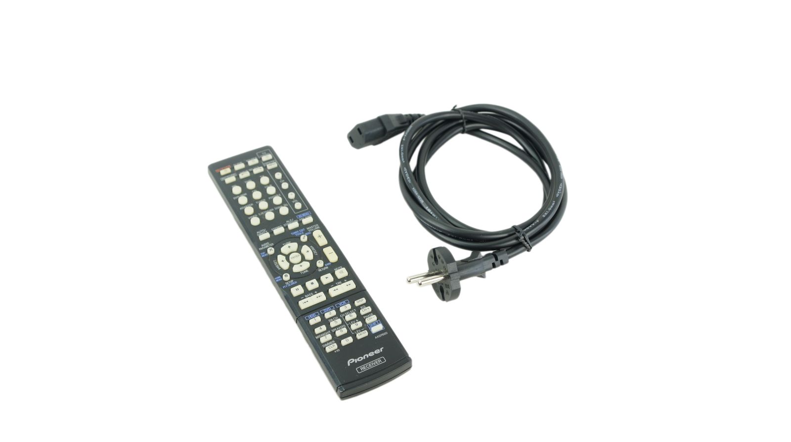 Pioneer_VSX-521-K_5.1_AV-Receiver_HDMI_1.4a_mit_3D_und_ARC_Schwarz_07