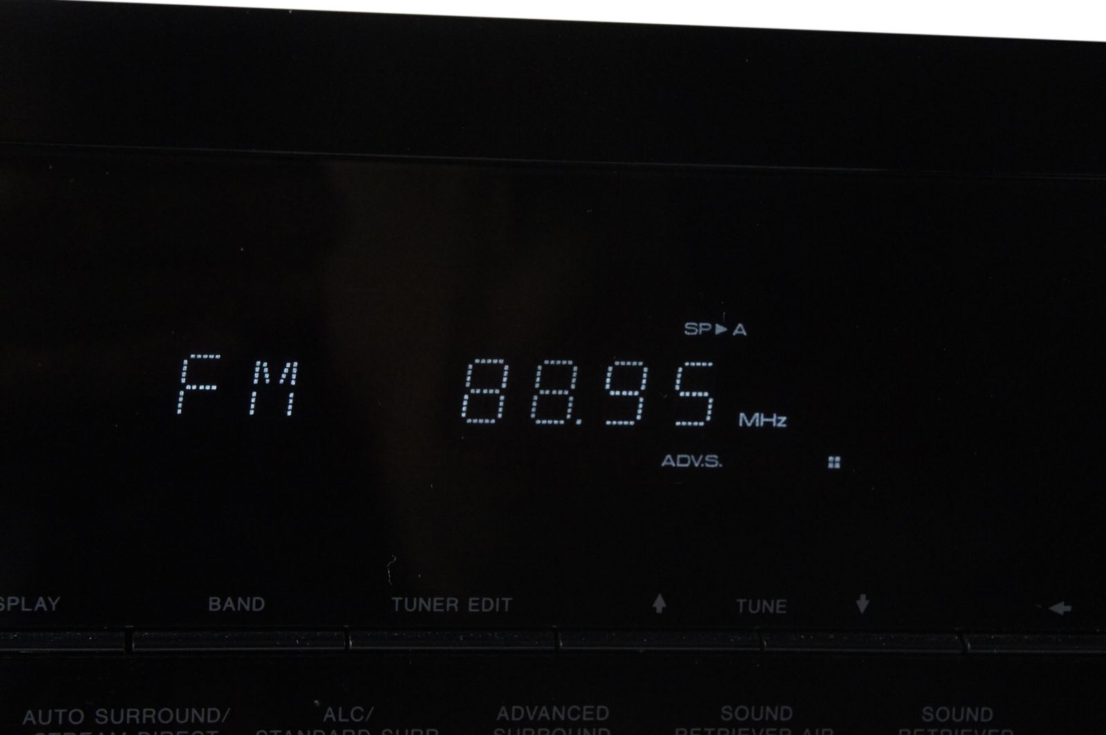Pioneer_VSX-521-K_5.1_AV-Receiver_HDMI_1.4a_mit_3D_und_ARC_Schwarz_08