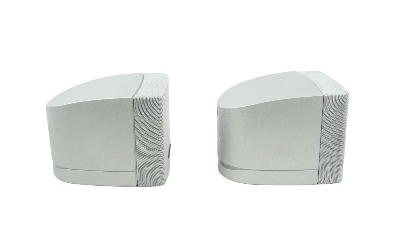 2x_Bose_Acoustimass_Einzelcubes_Series_III_Lautsprecher_Boxen_Satelliten_Silber_02