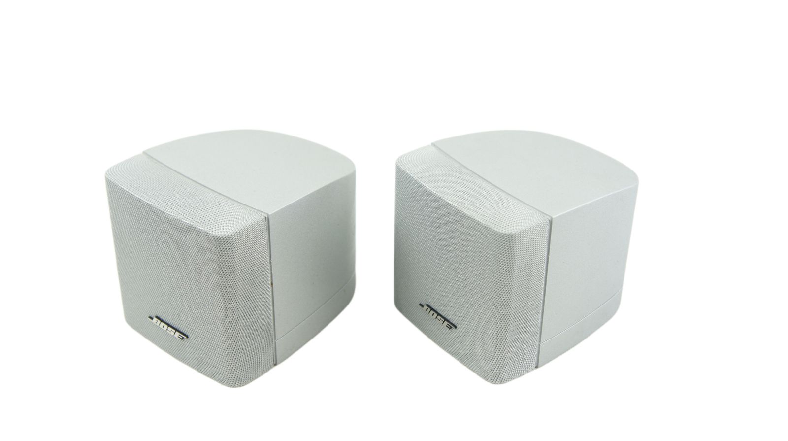 2x_Bose_Acoustimass_Einzelcubes_Series_III_Lautsprecher_Boxen_Satelliten_Silber_04