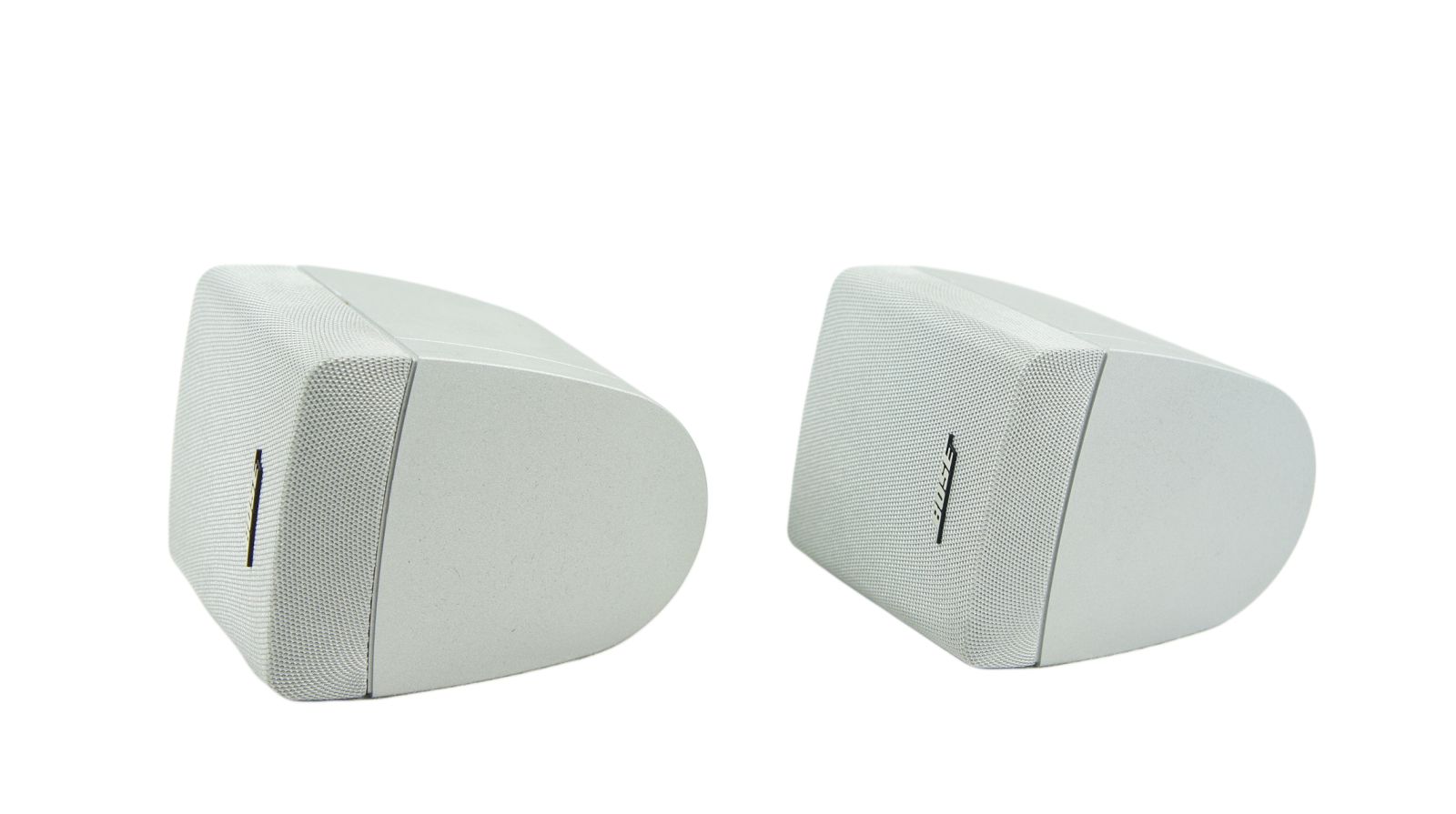 2x_Bose_Acoustimass_Einzelcubes_Series_III_Lautsprecher_Boxen_Satelliten_Silber_05