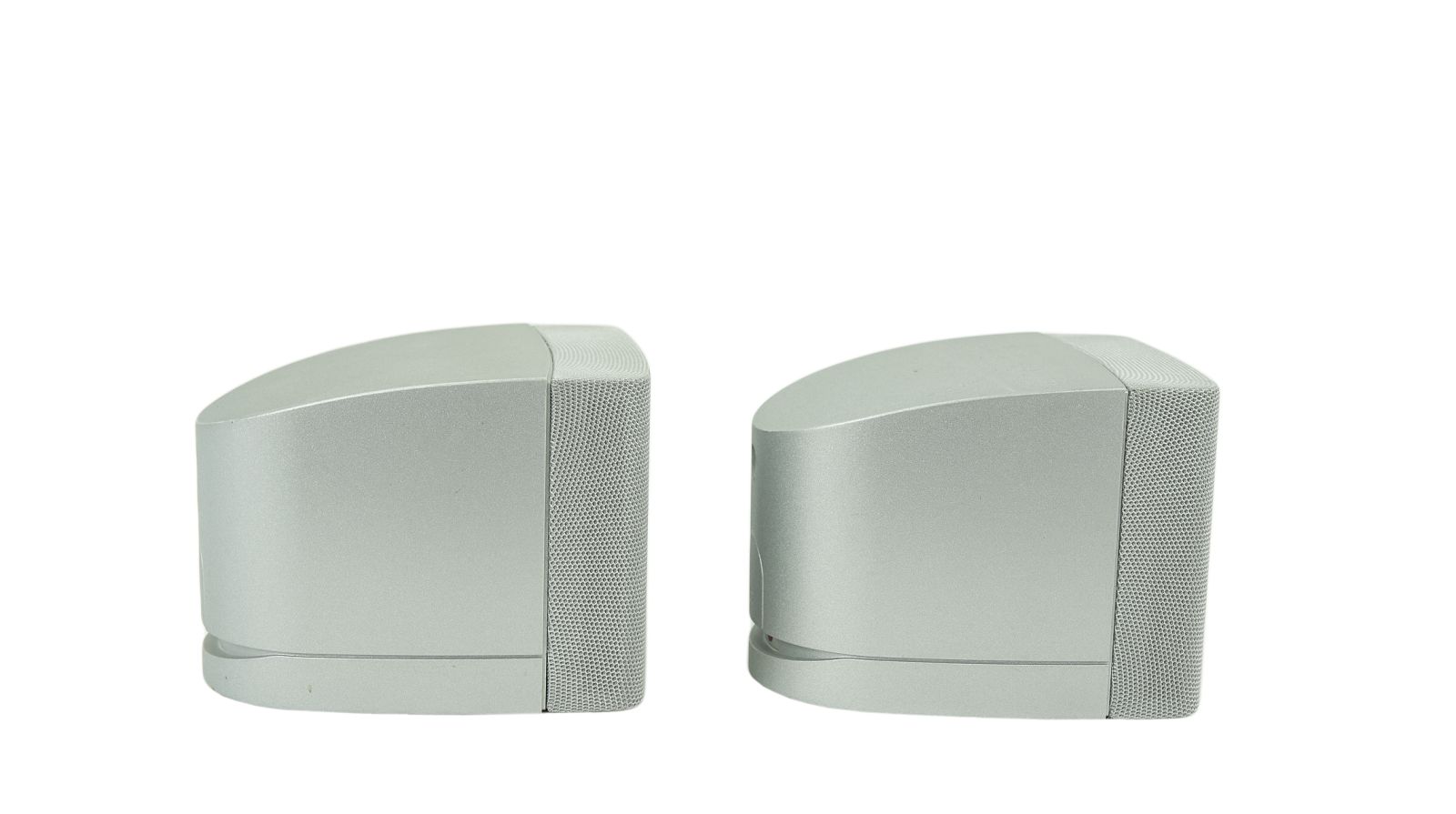 2x_Bose_Acoustimass_Einzelcubes_Series_III_Lautsprecher_Boxen_Satelliten_Silber_02