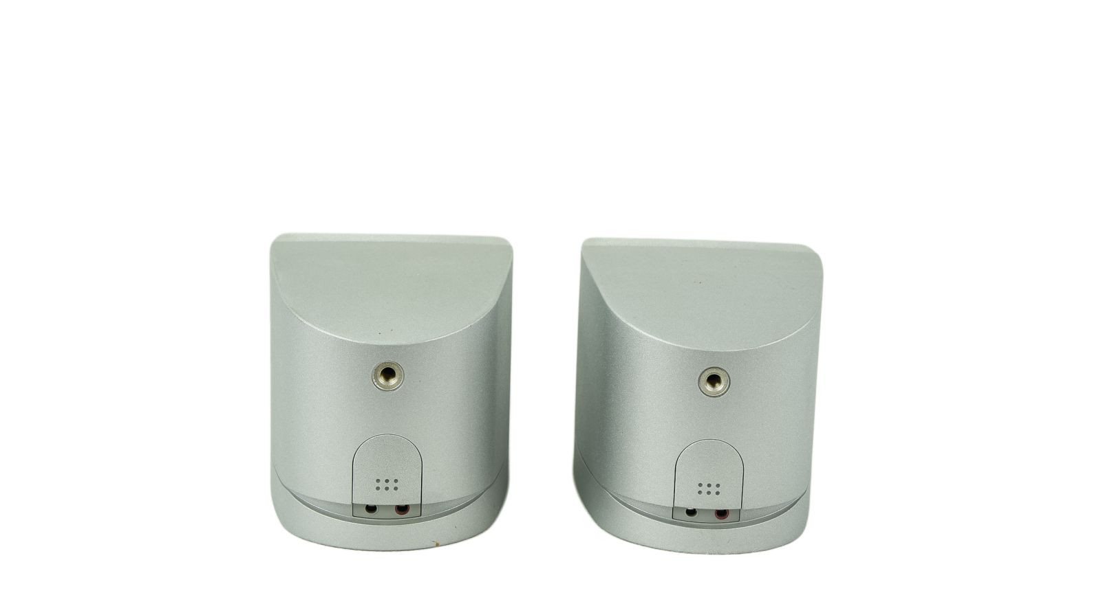 2x_Bose_Acoustimass_Einzelcubes_Series_III_Lautsprecher_Boxen_Satelliten_Silber_03