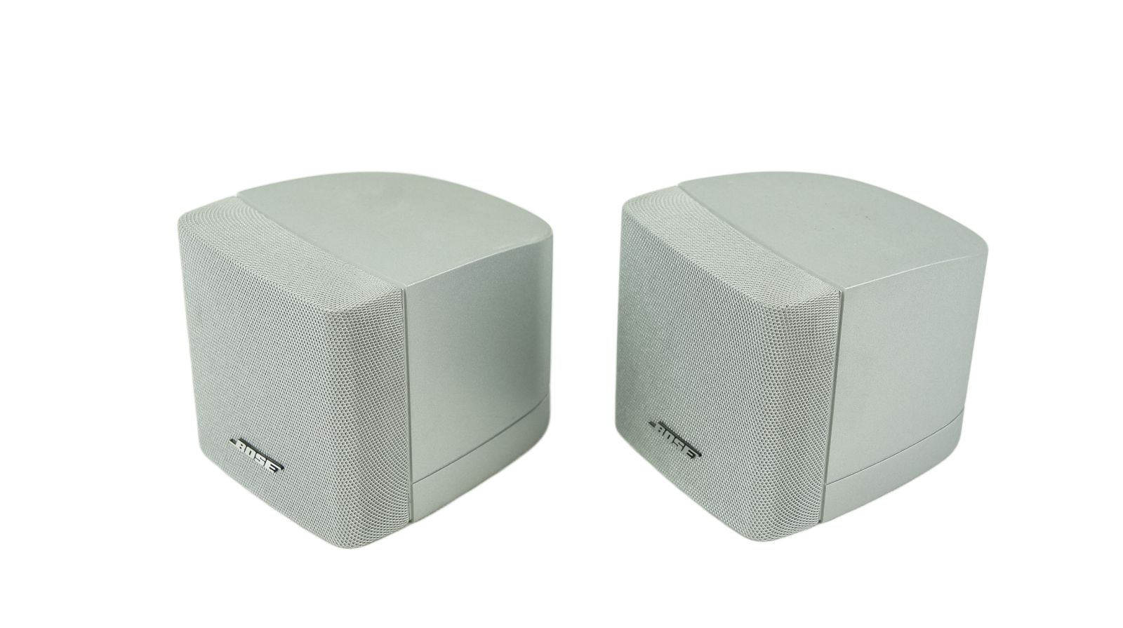 2x_Bose_Acoustimass_Einzelcubes_Series_III_Lautsprecher_Boxen_Satelliten_Silber_04