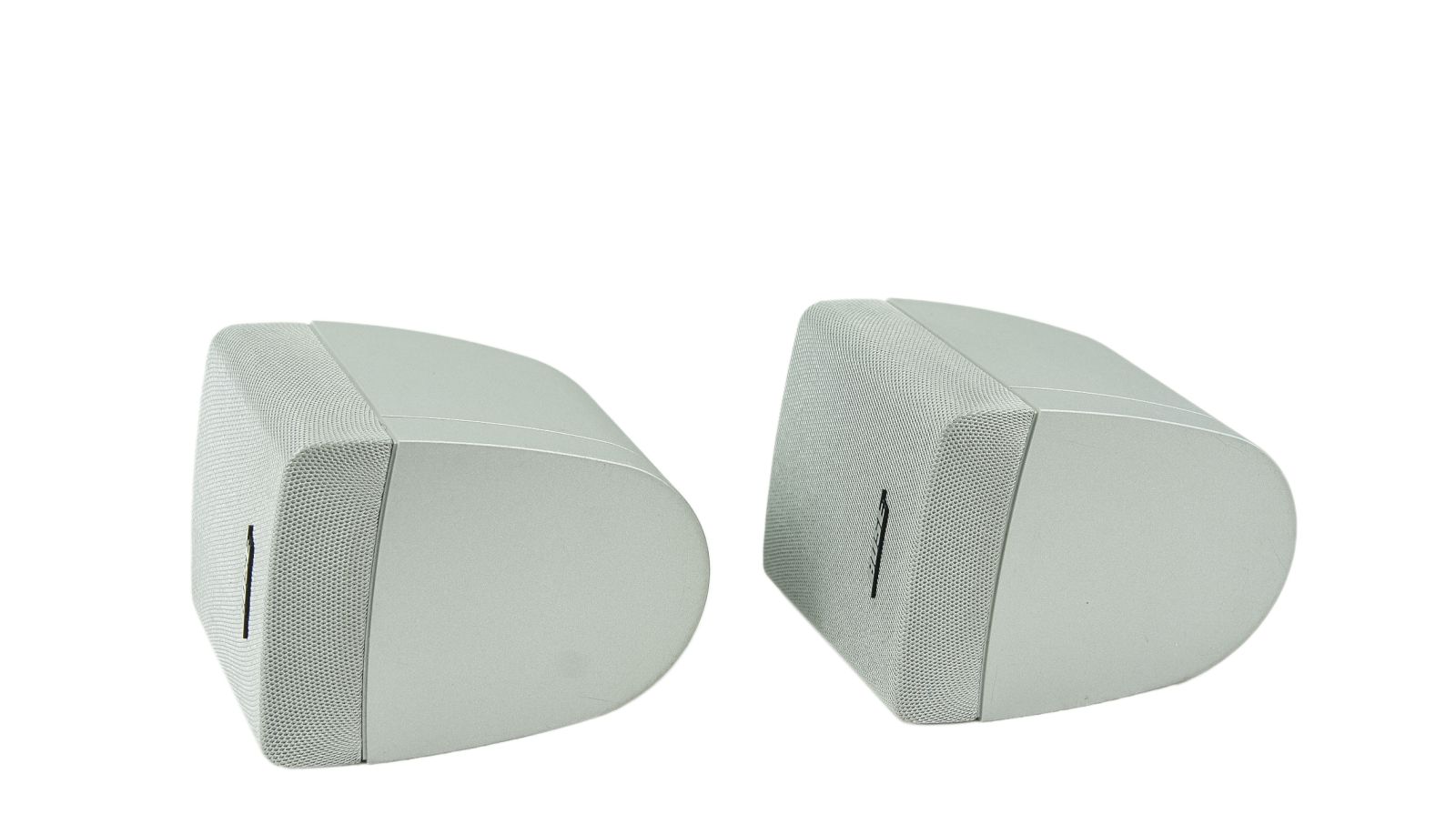 2x_Bose_Acoustimass_Einzelcubes_Series_III_Lautsprecher_Boxen_Satelliten_Silber_05