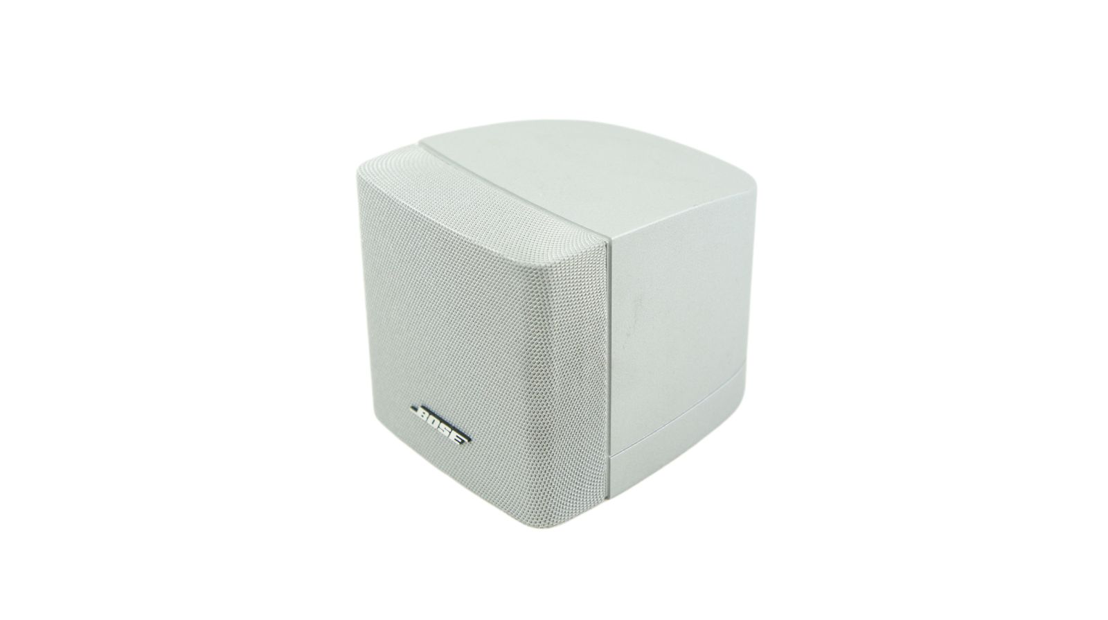 Bose_Einzelcube_Lautsprecher_Cube_Satellite_Series_III_Silber_04