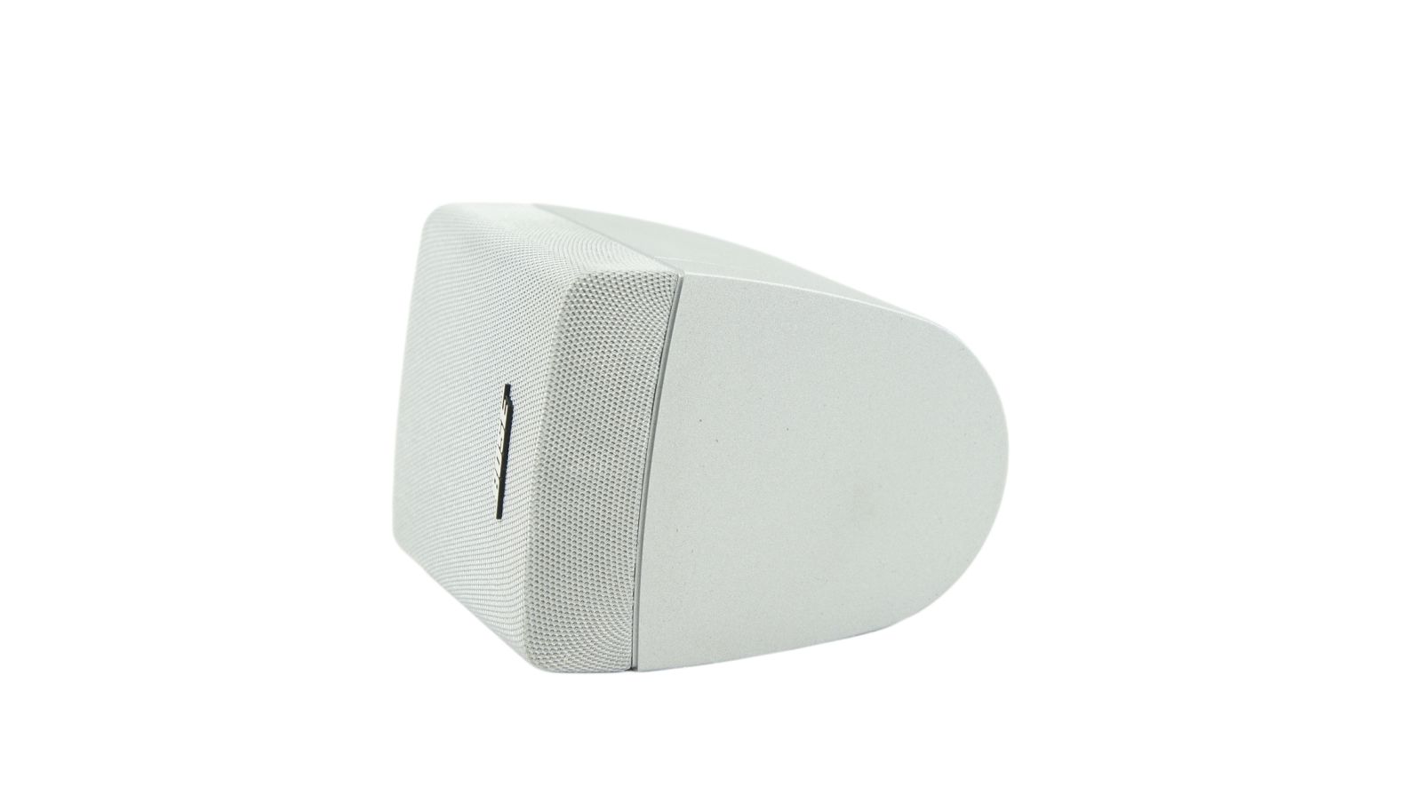 Bose_Einzelcube_Lautsprecher_Cube_Satellite_Series_III_Silber_05