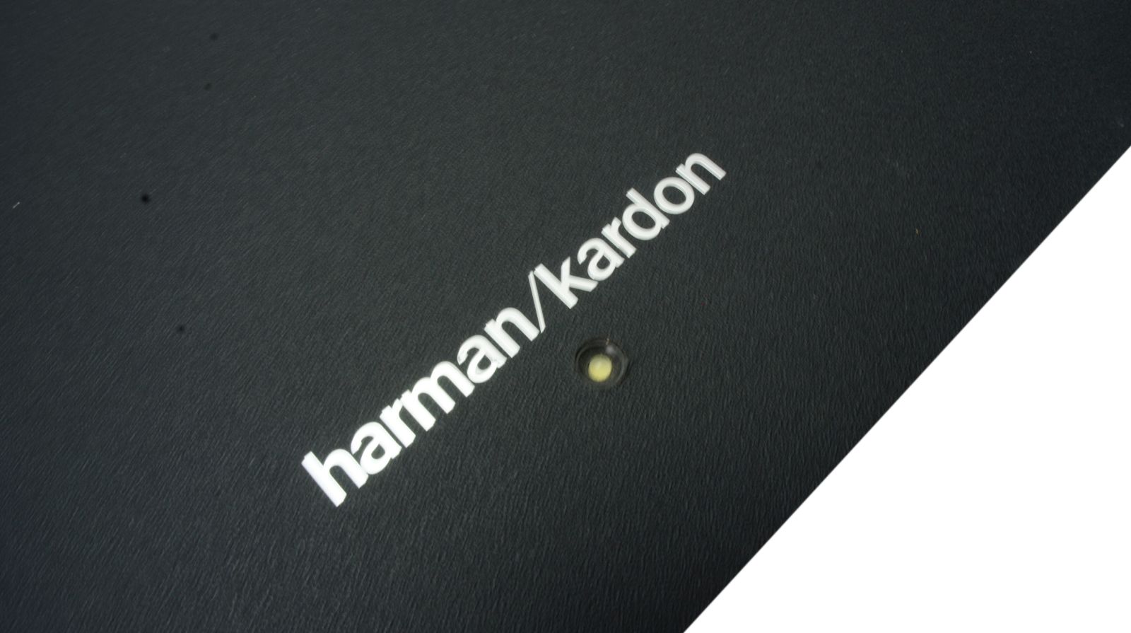 Harman_Kardon_HKTS_160_160-230_SUB_Subwoofer_Schwarz