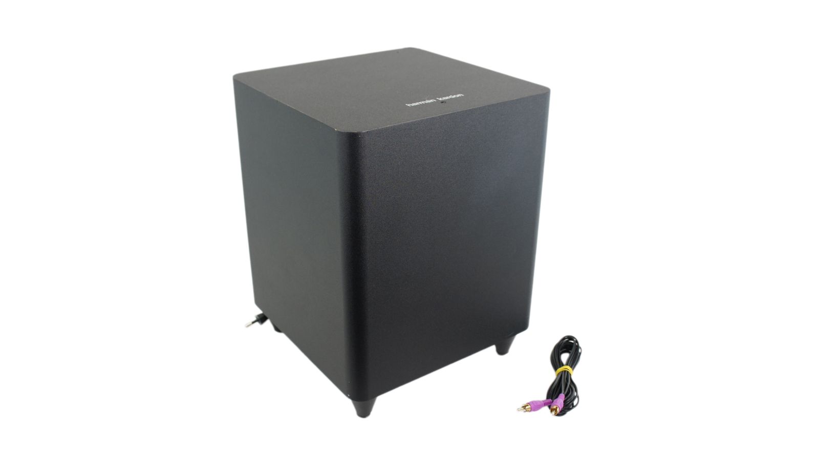 Harman_Kardon_HKTS_160_160-230_SUB_Subwoofer_Schwarz_02