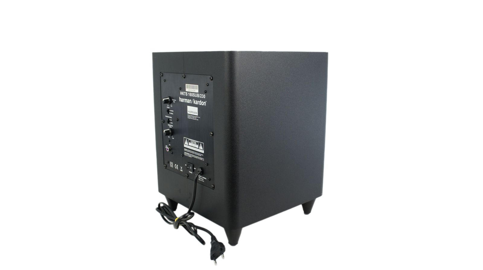 Harman_Kardon_HKTS_160_160-230_SUB_Subwoofer_Schwarz_03