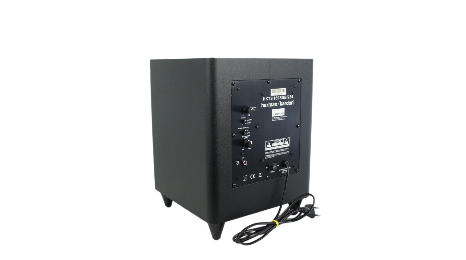 Harman_Kardon_HKTS_160_160-230_SUB_Subwoofer_Schwarz_04