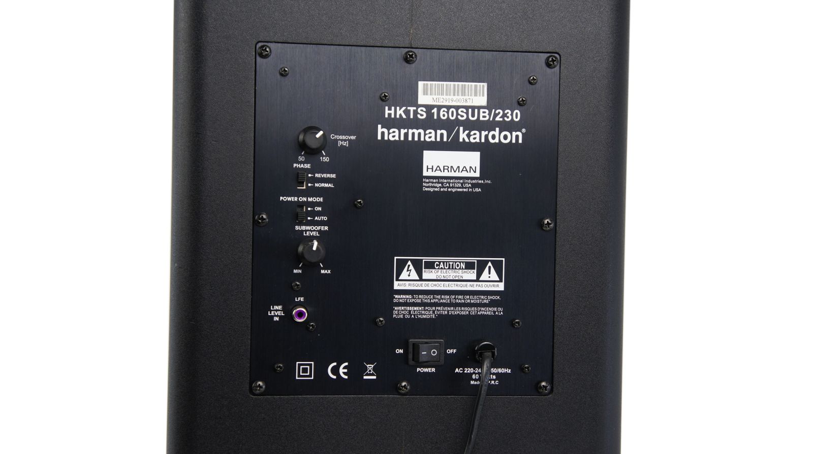Harman_Kardon_HKTS_160_160-230_SUB_Subwoofer_Schwarz_05