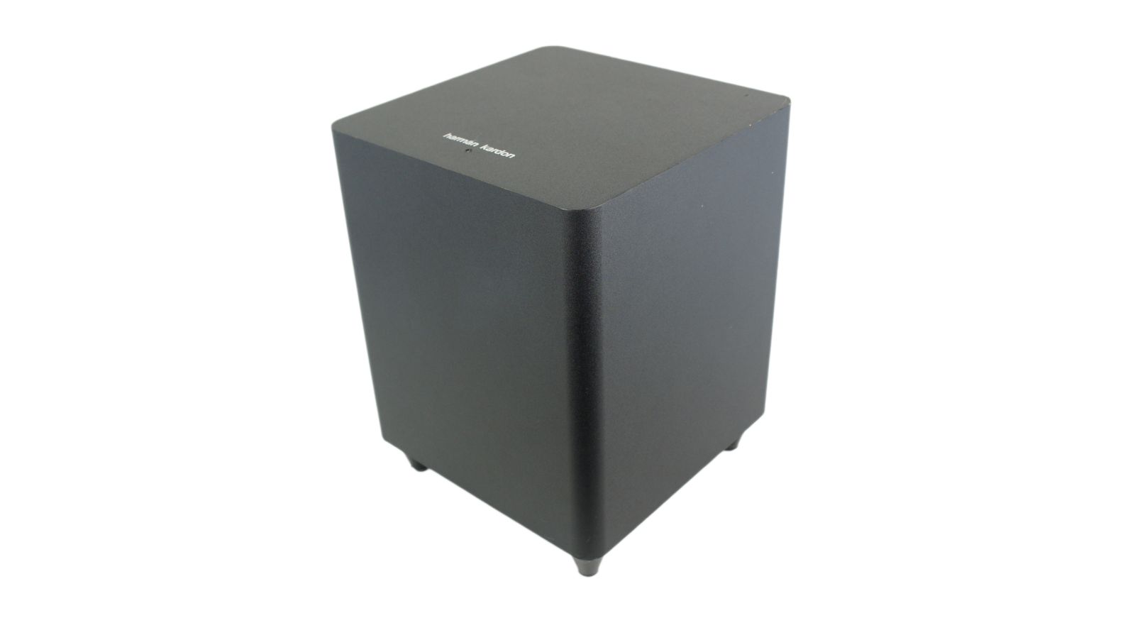 Harman_Kardon_HKTS_160_160-230_SUB_Subwoofer_Schwarz_06