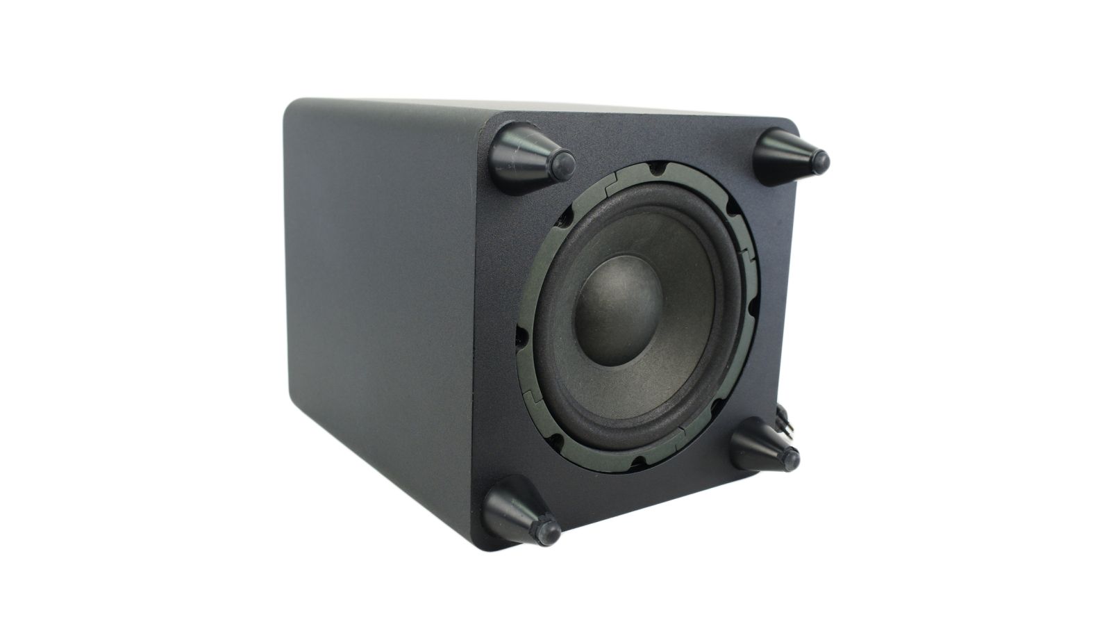 Harman_Kardon_HKTS_160_160-230_SUB_Subwoofer_Schwarz_07
