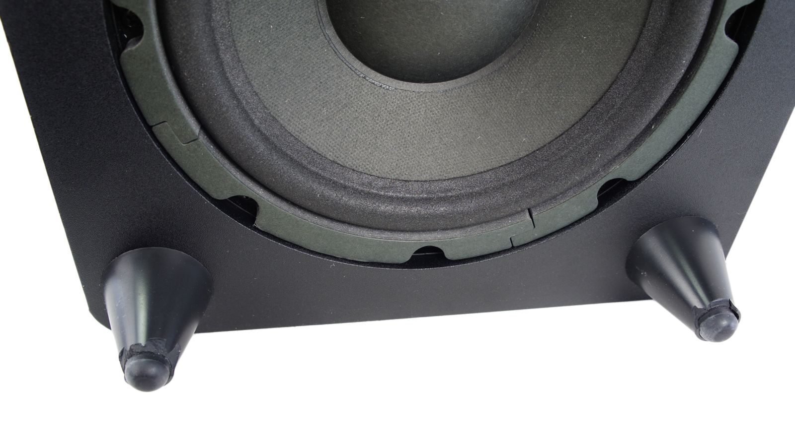 Harman_Kardon_HKTS_160_160-230_SUB_Subwoofer_Schwarz_08