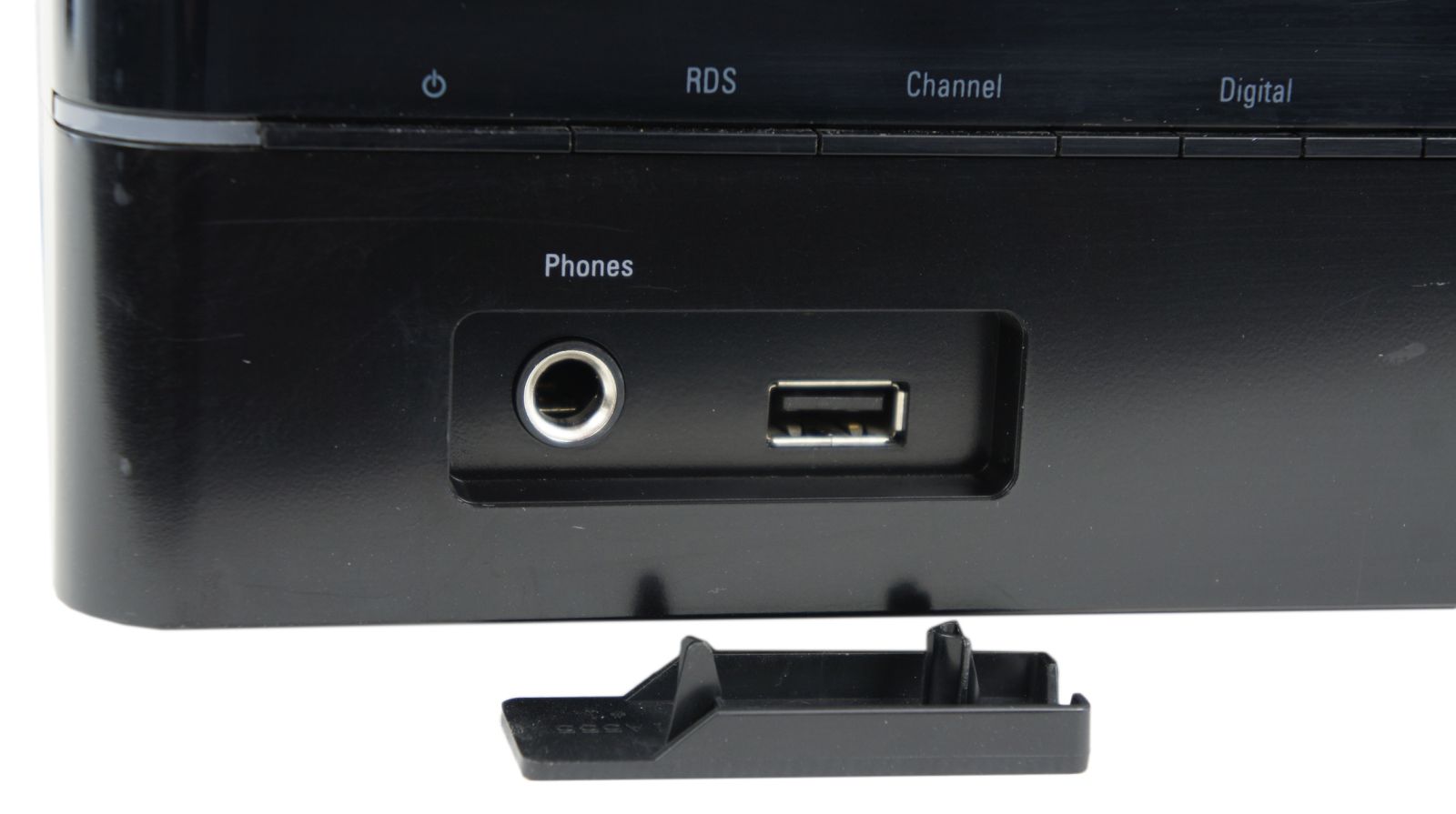 Harman_Kardon_AVR_151_HDMI_5.1_AV-Receiver_mit_Internetradio_02