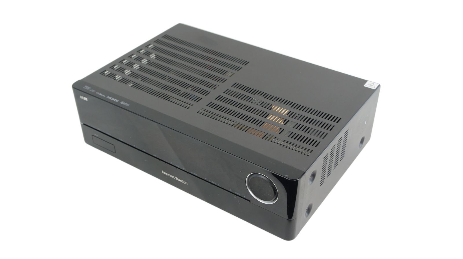 Harman_Kardon_AVR_151_HDMI_5.1_AV-Receiver_mit_Internetradio_06