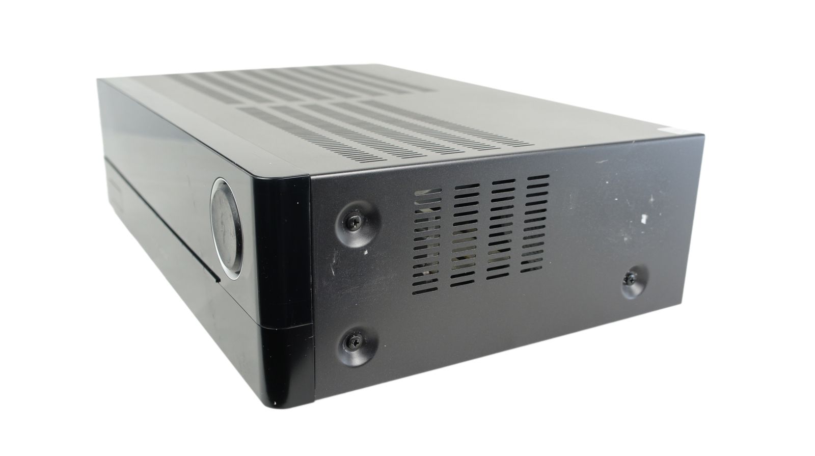 Harman_Kardon_AVR_151_HDMI_5.1_AV-Receiver_mit_Internetradio_07