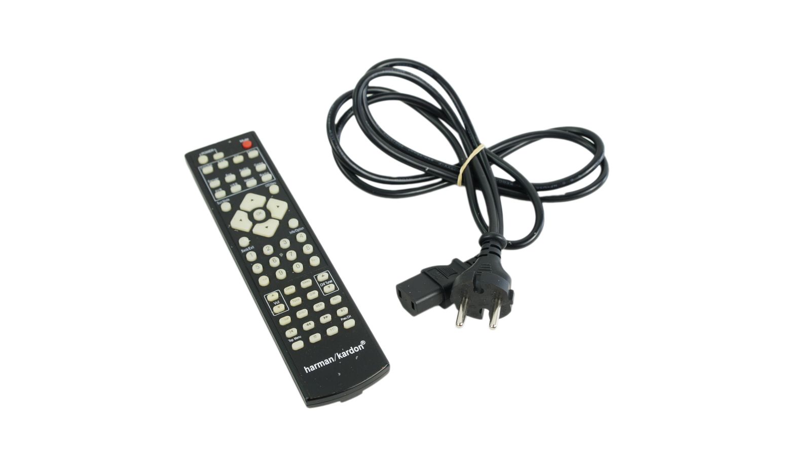 Harman_Kardon_AVR_151_HDMI_5.1_AV-Receiver_mit_Internetradio_09