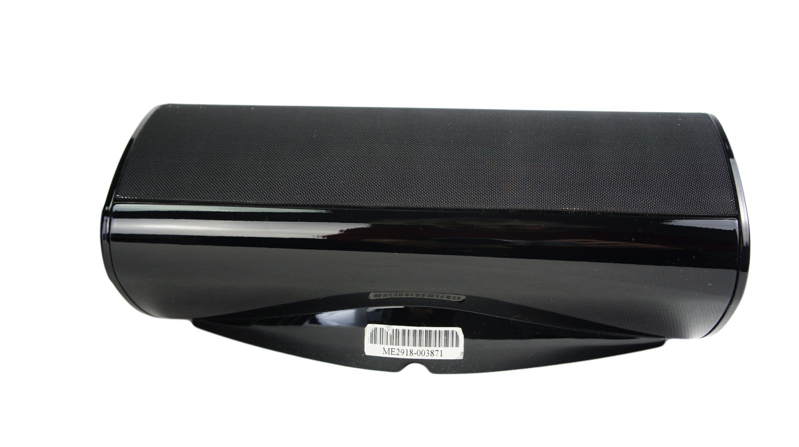 5x_Harman_Kardon_SAT-TS15_Lautsprecher_Boxen_Schwarz_04