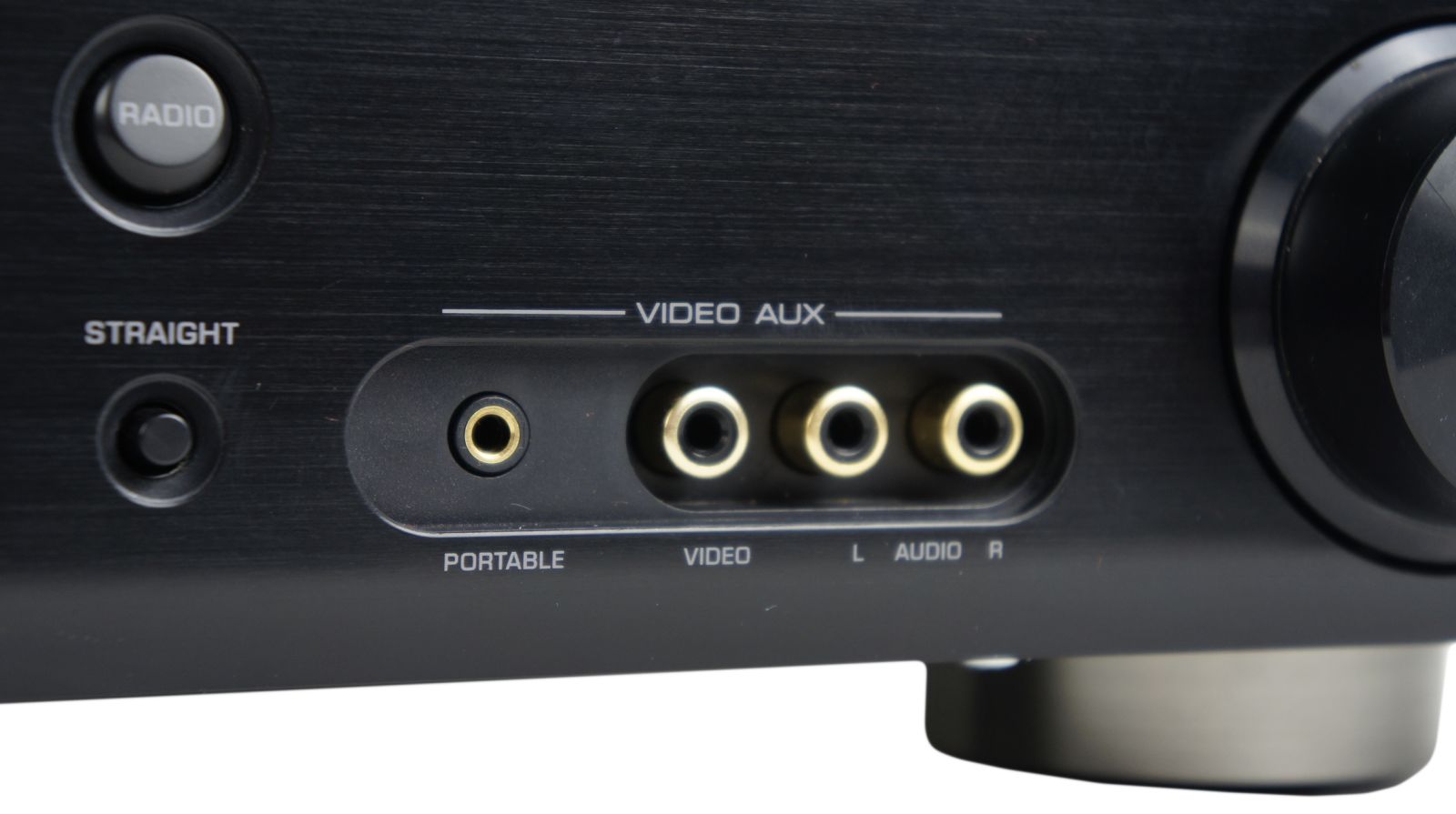 Yamaha_RX-V371_5.1_HDMI_AV-Receiver_Schwarz