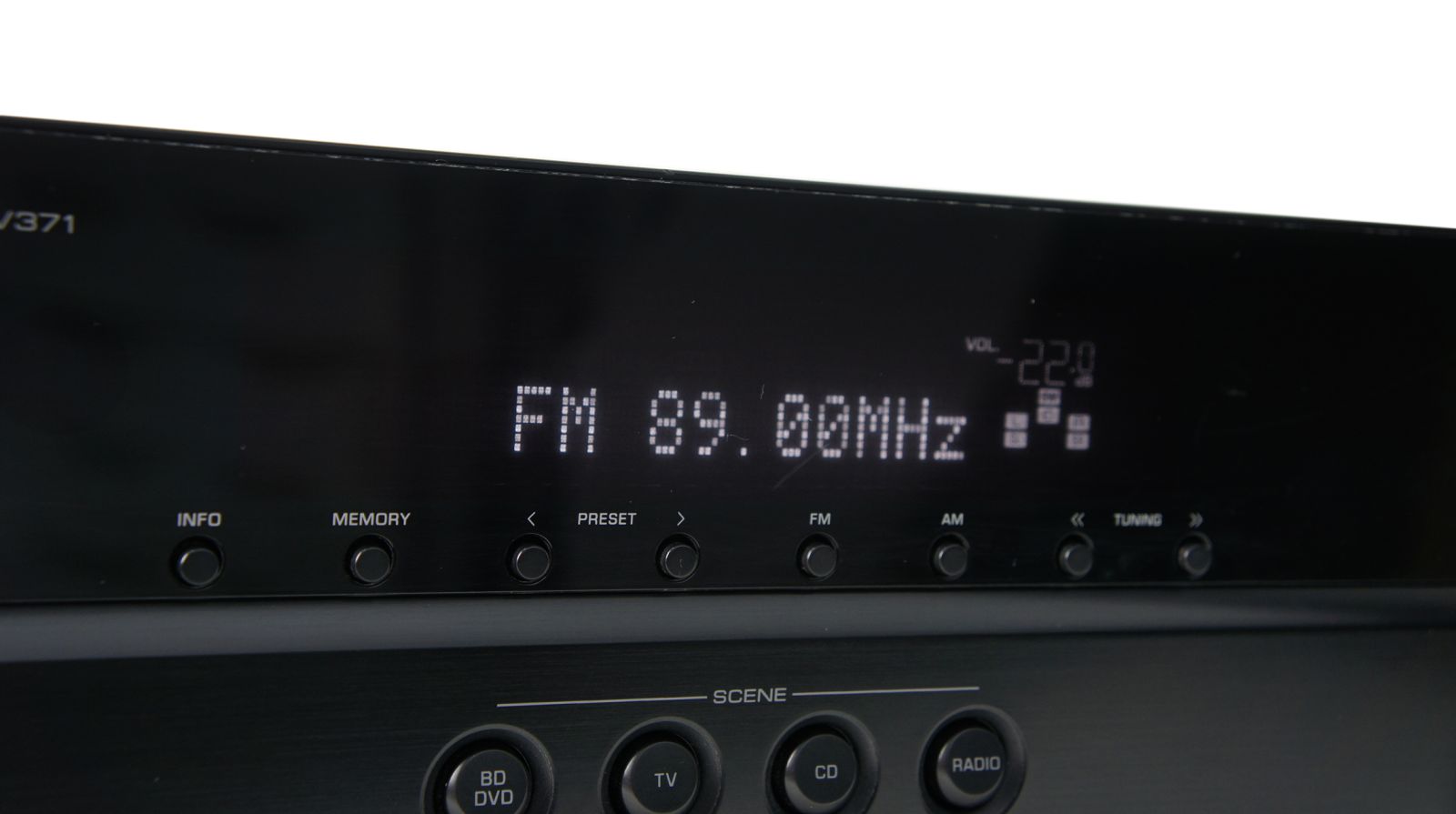 Yamaha_RX-V371_5.1_HDMI_AV-Receiver_Schwarz_02