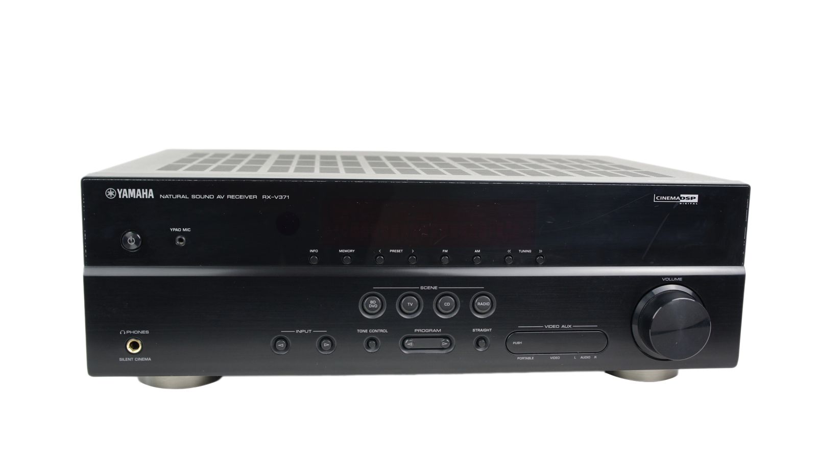 Yamaha_RX-V371_5.1_HDMI_AV-Receiver_Schwarz_04
