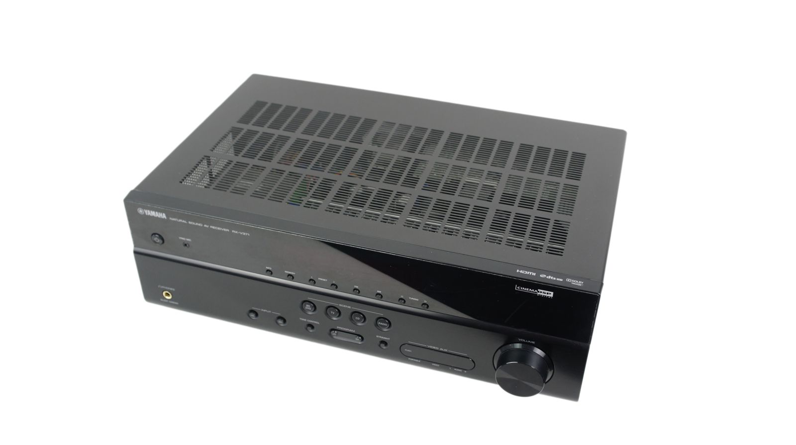Yamaha_RX-V371_5.1_HDMI_AV-Receiver_Schwarz_06