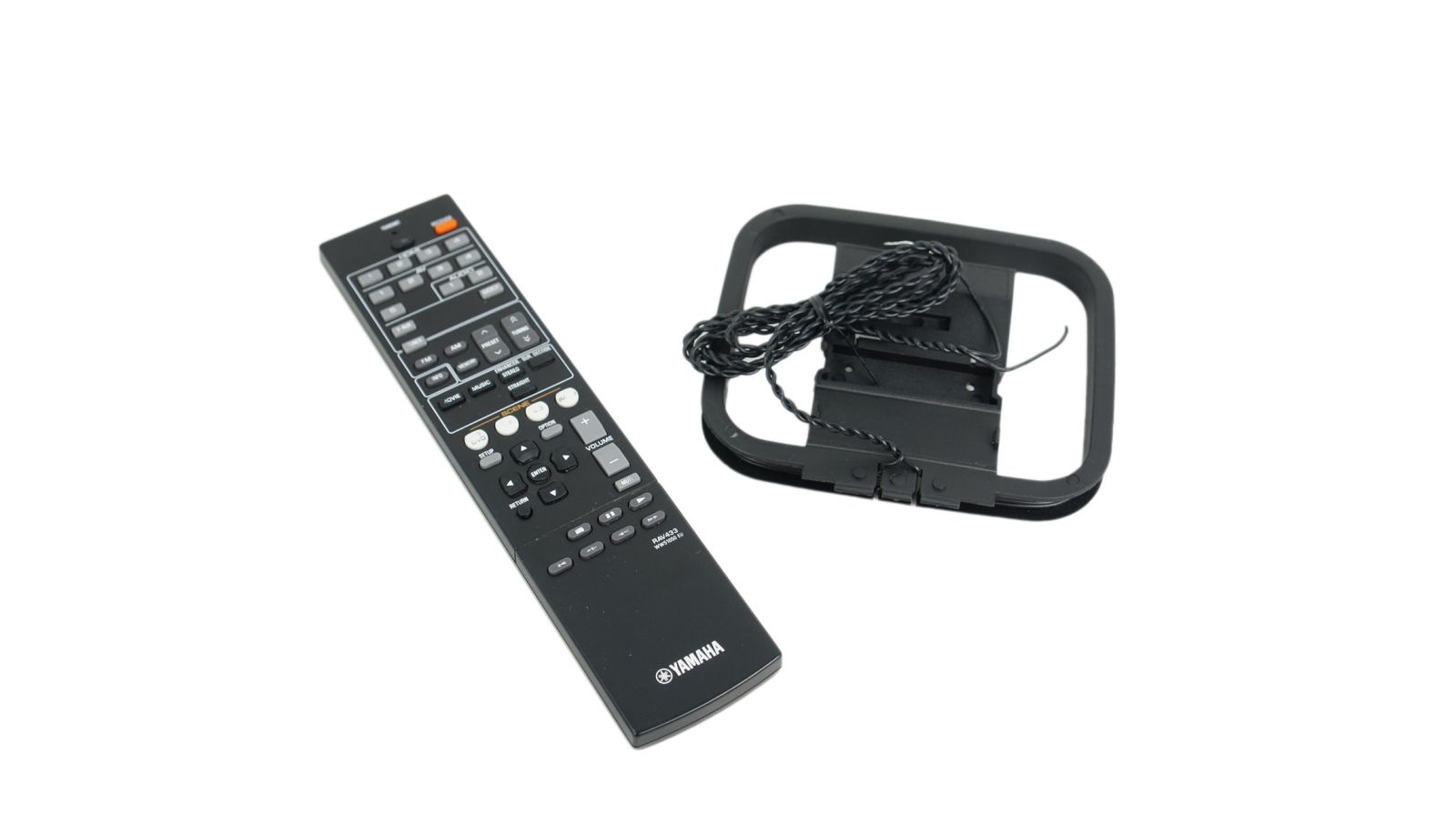Yamaha_RX-V371_5.1_HDMI_AV-Receiver_Schwarz_08