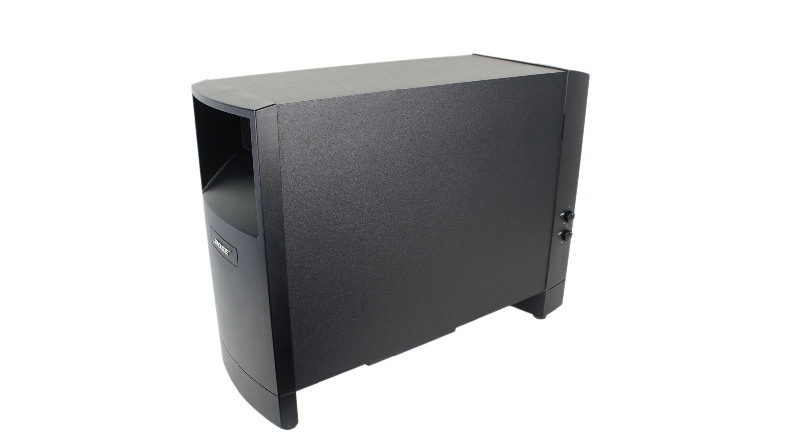 Bose_Acoustimass_6_Series_III_Subwoofer_Aktiv_Schwarz_02