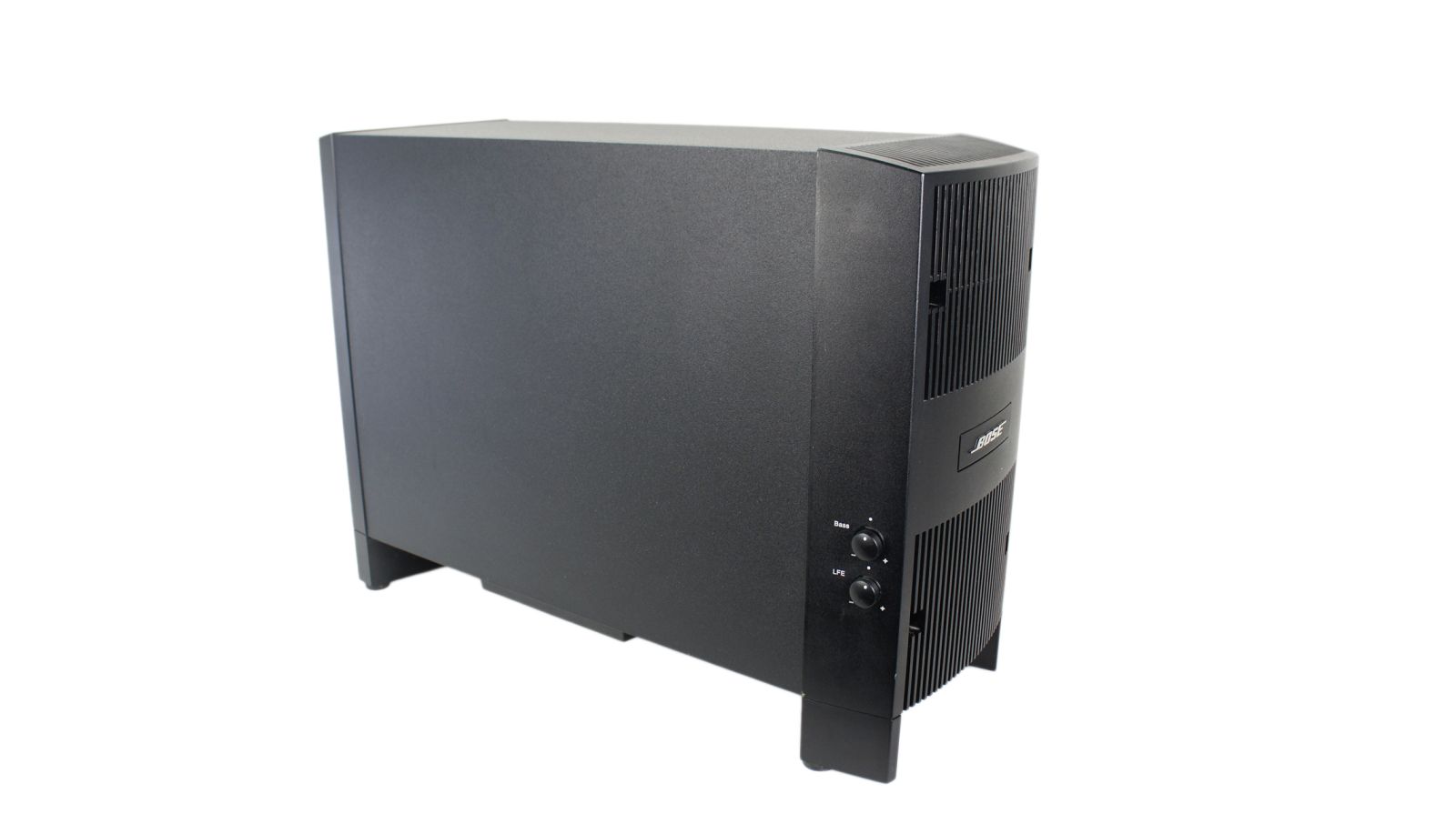 Bose_Acoustimass_6_Series_III_Subwoofer_Aktiv_Schwarz_03