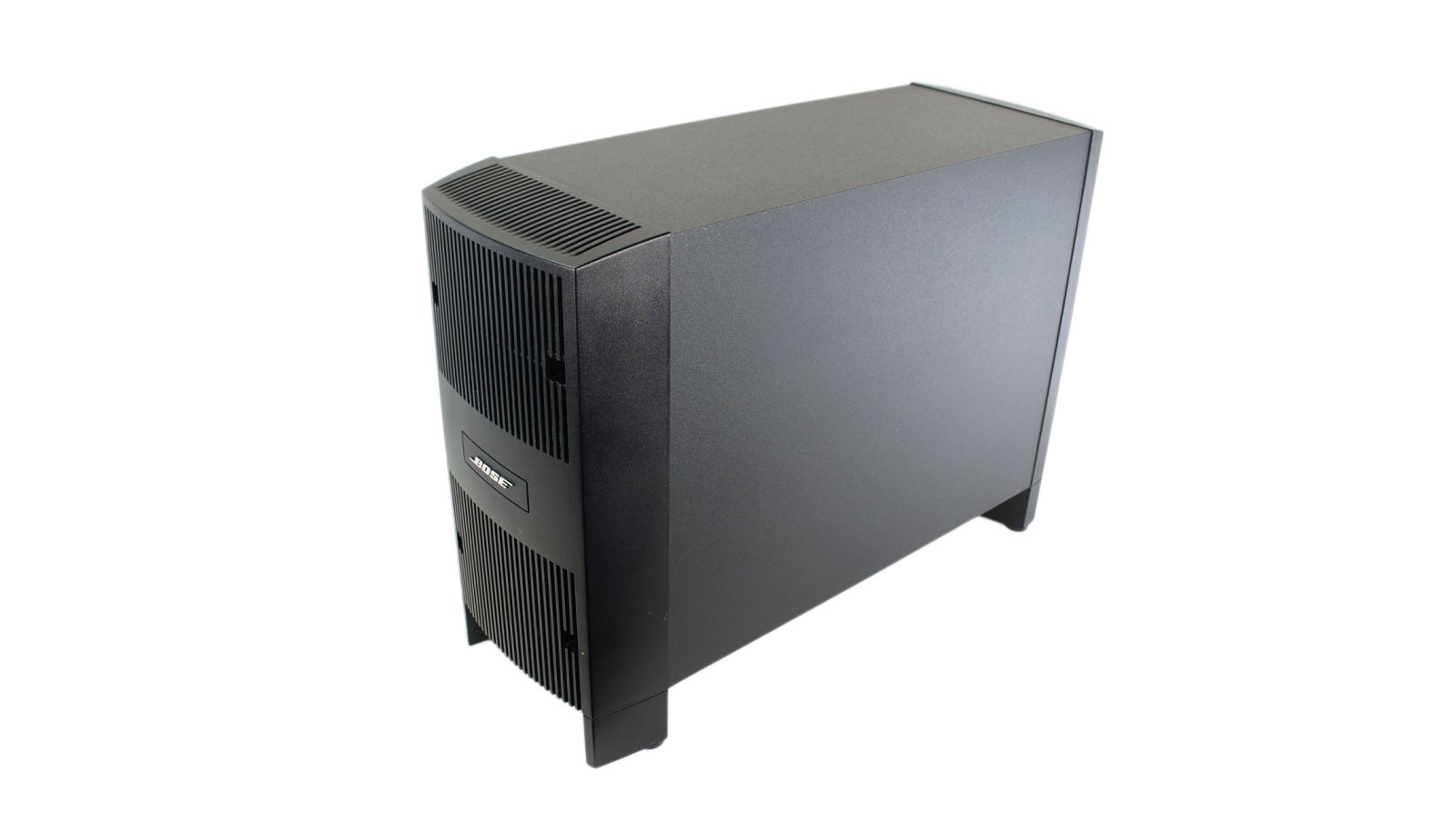 Bose_Acoustimass_6_Series_III_Subwoofer_Aktiv_Schwarz_05