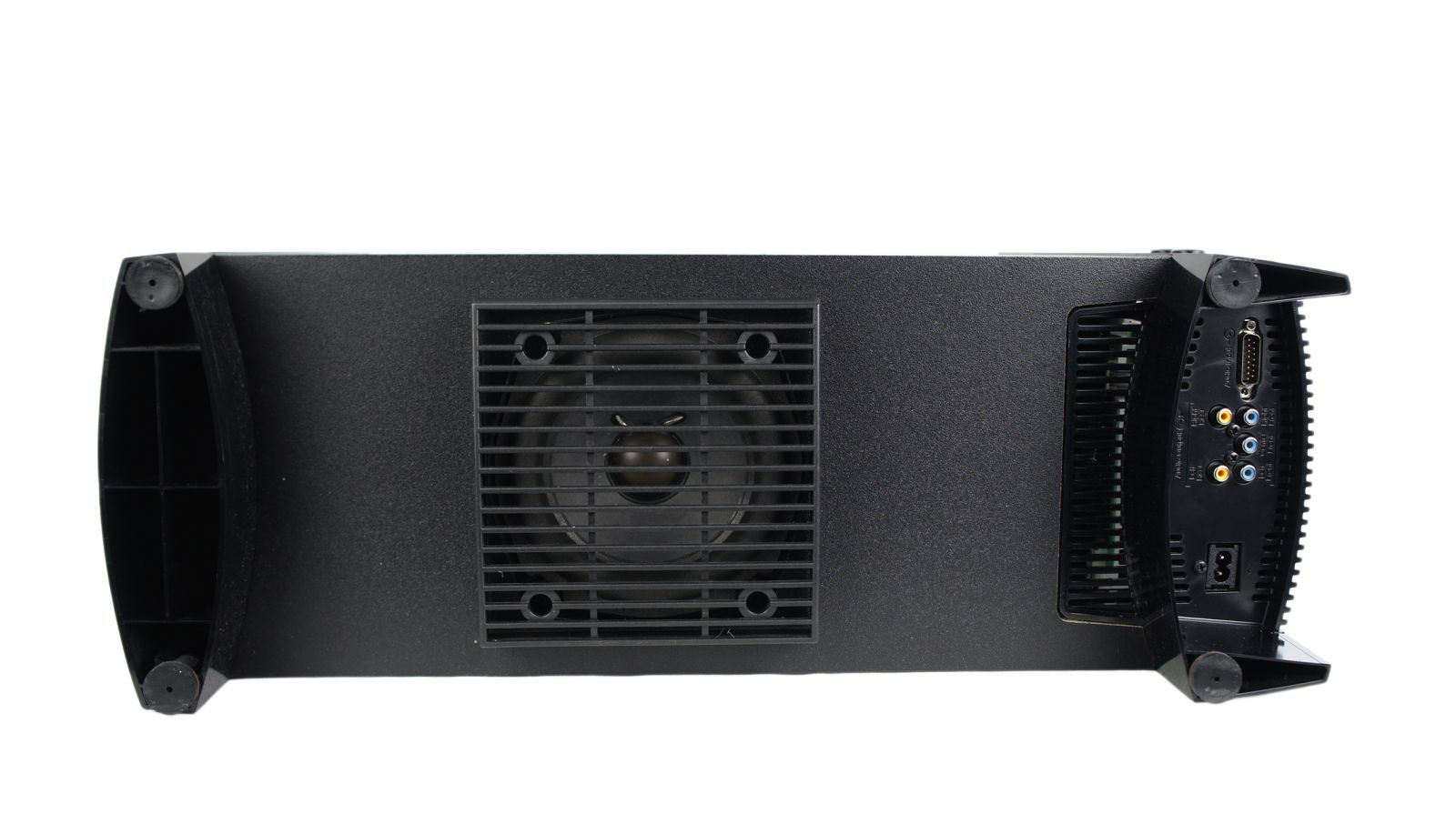 Bose_Acoustimass_6_Series_III_Subwoofer_Aktiv_Schwarz_06