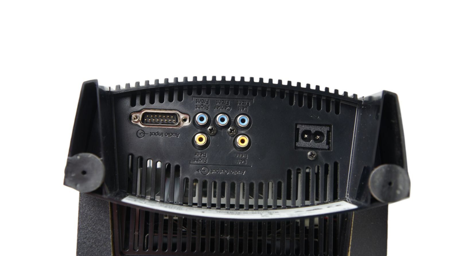 Bose_Acoustimass_6_Series_III_Subwoofer_Aktiv_Schwarz_07