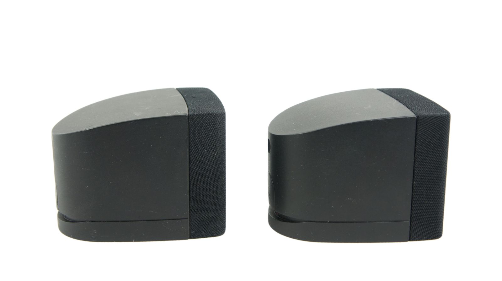 2x_Bose_Acoustimass_Einzelcubes_Series_III_Lautsprecher_Boxen_Satelliten_S_BF3gqpa