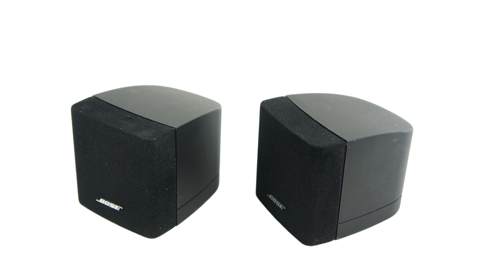 2x_Bose_Acoustimass_Einzelcubes_Series_III_Lautsprecher_Boxen_Satelliten_S_BZdcsBS