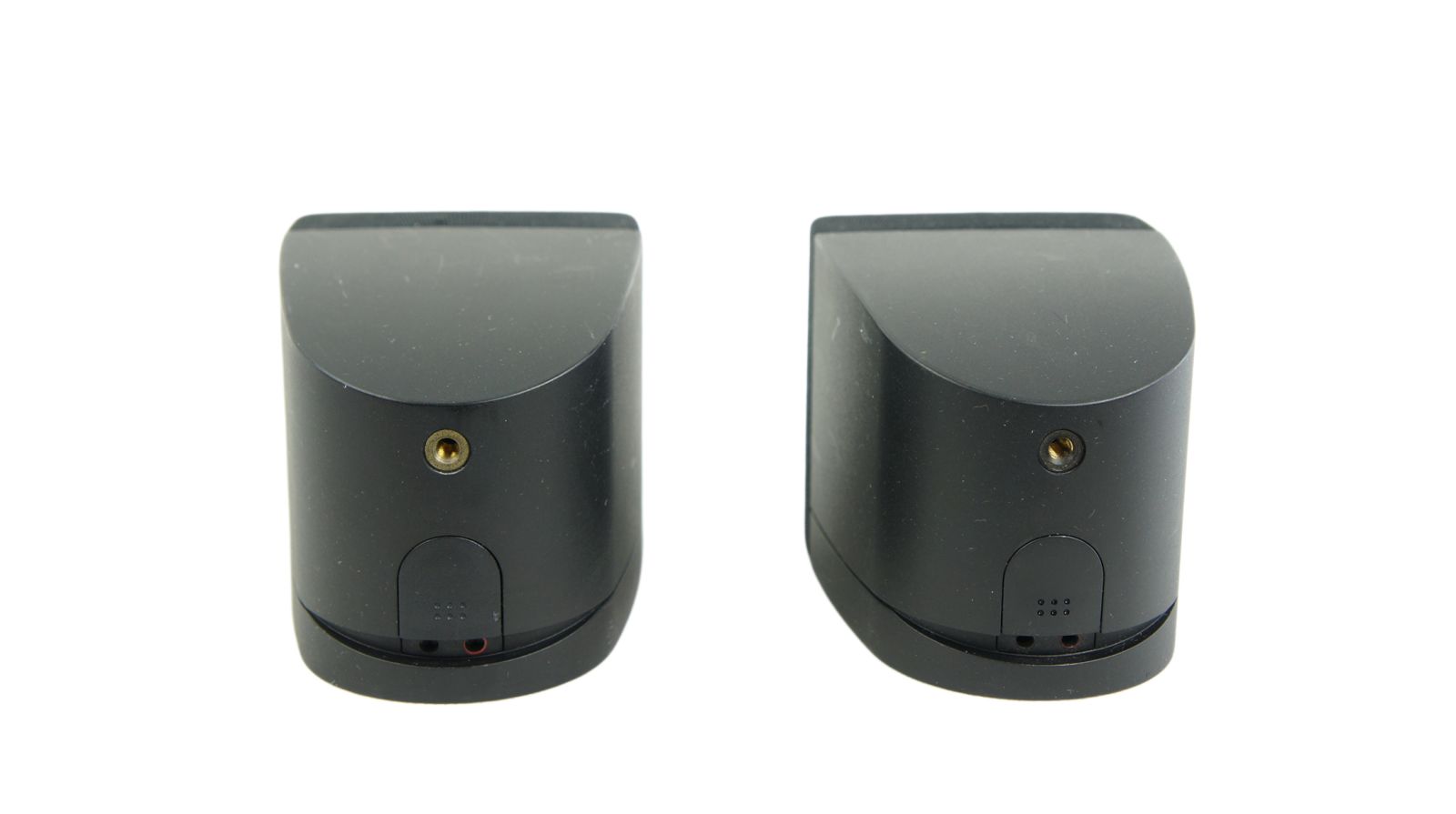 2x_Bose_Acoustimass_Einzelcubes_Series_III_Lautsprecher_Boxen_Satelliten_S_LLRN4IM