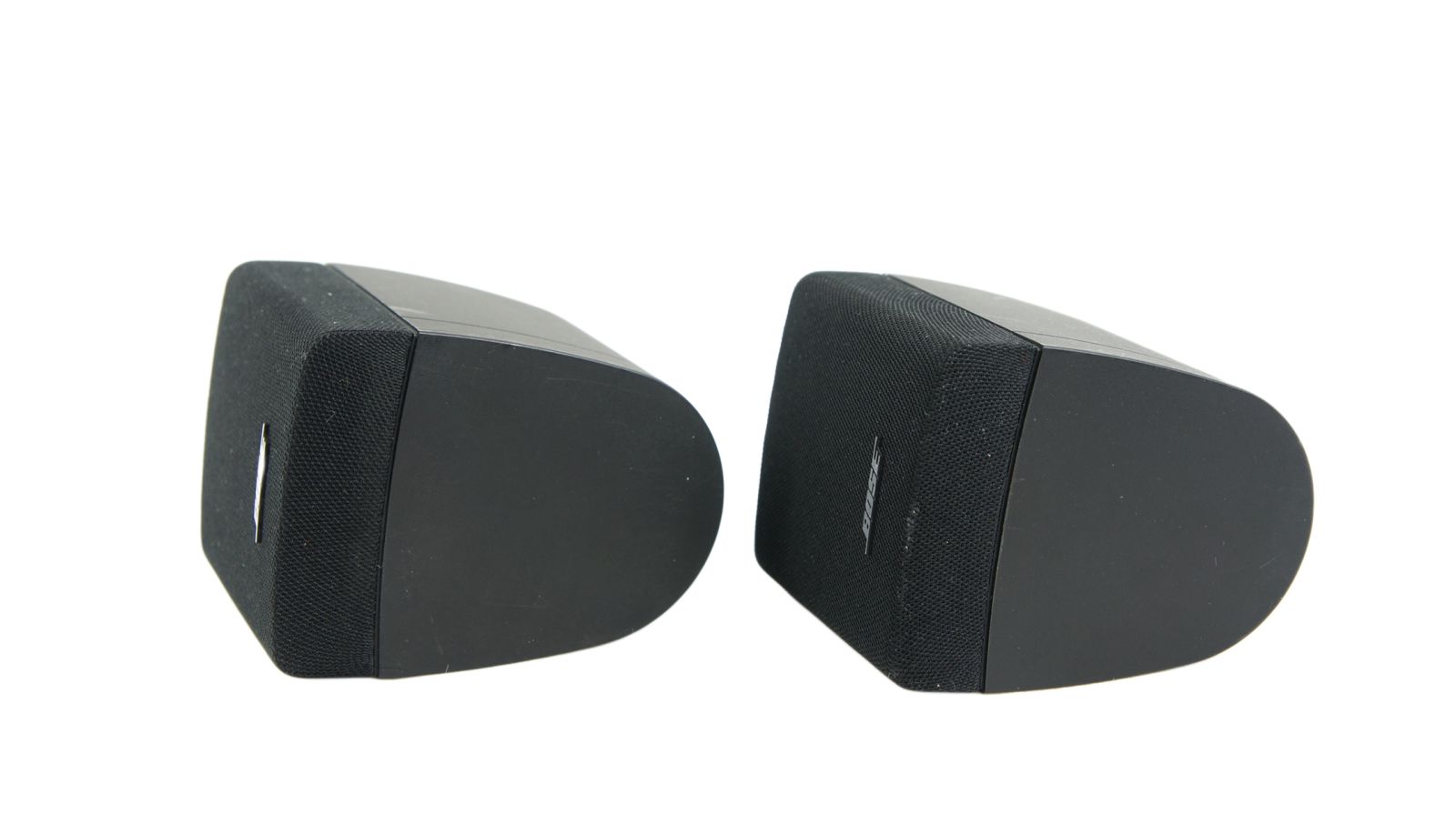 2x_Bose_Acoustimass_Einzelcubes_Series_III_Lautsprecher_Boxen_Satelliten_S_eejzOsh