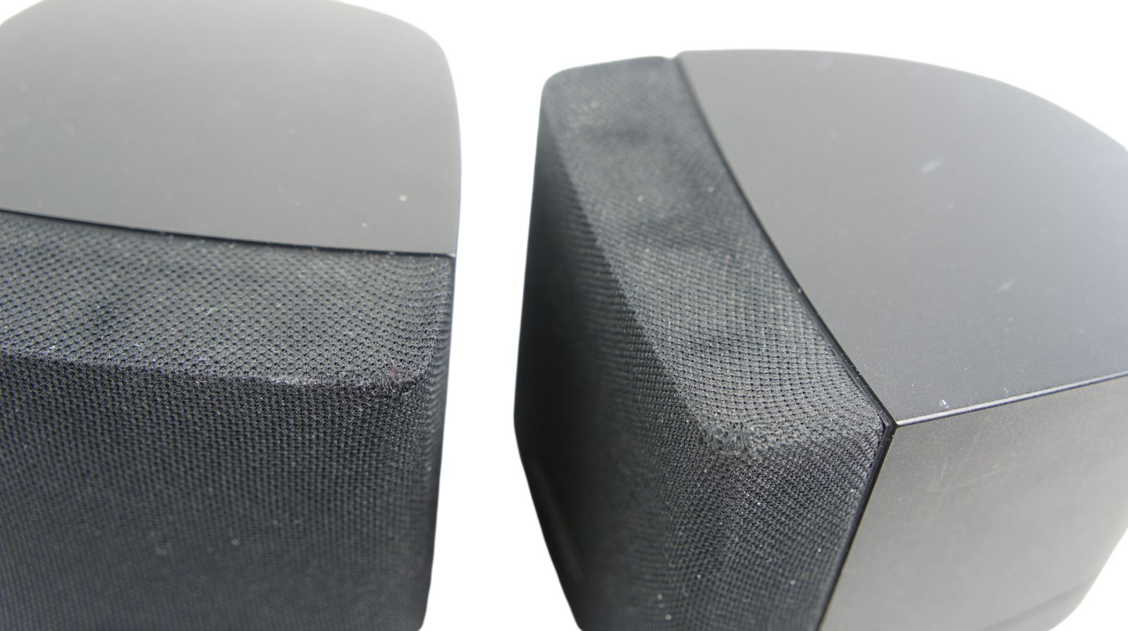 2x_Bose_Acoustimass_Einzelcubes_Series_III_Lautsprecher_Boxen_Satelliten_S_61OnQaf
