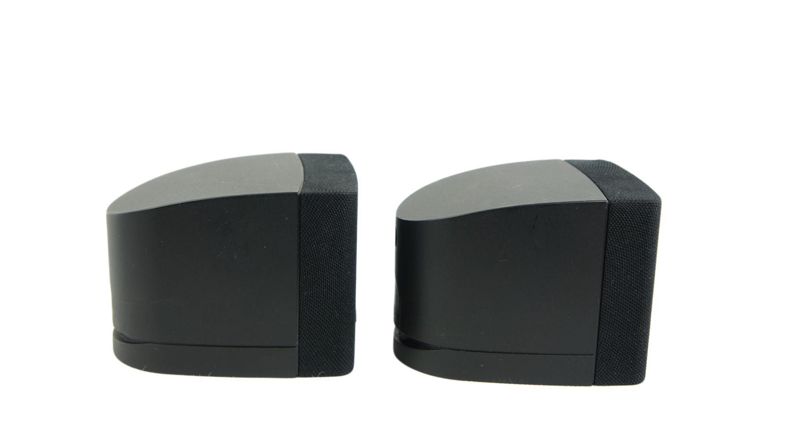 2x_Bose_Acoustimass_Einzelcubes_Series_III_Lautsprecher_Boxen_Satelliten_S_HJ073dI