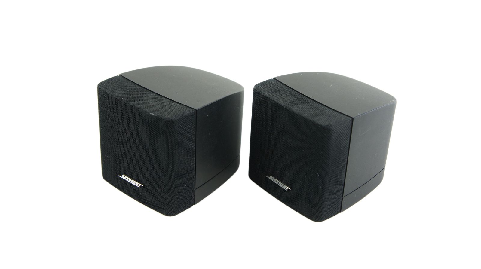 2x_Bose_Acoustimass_Einzelcubes_Series_III_Lautsprecher_Boxen_Satelliten_S_VyhX0S8