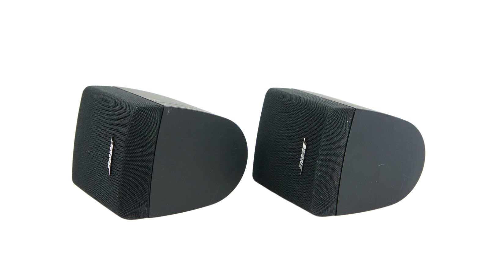 2x_Bose_Acoustimass_Einzelcubes_Series_III_Lautsprecher_Boxen_Satelliten_S_WyFjy7K