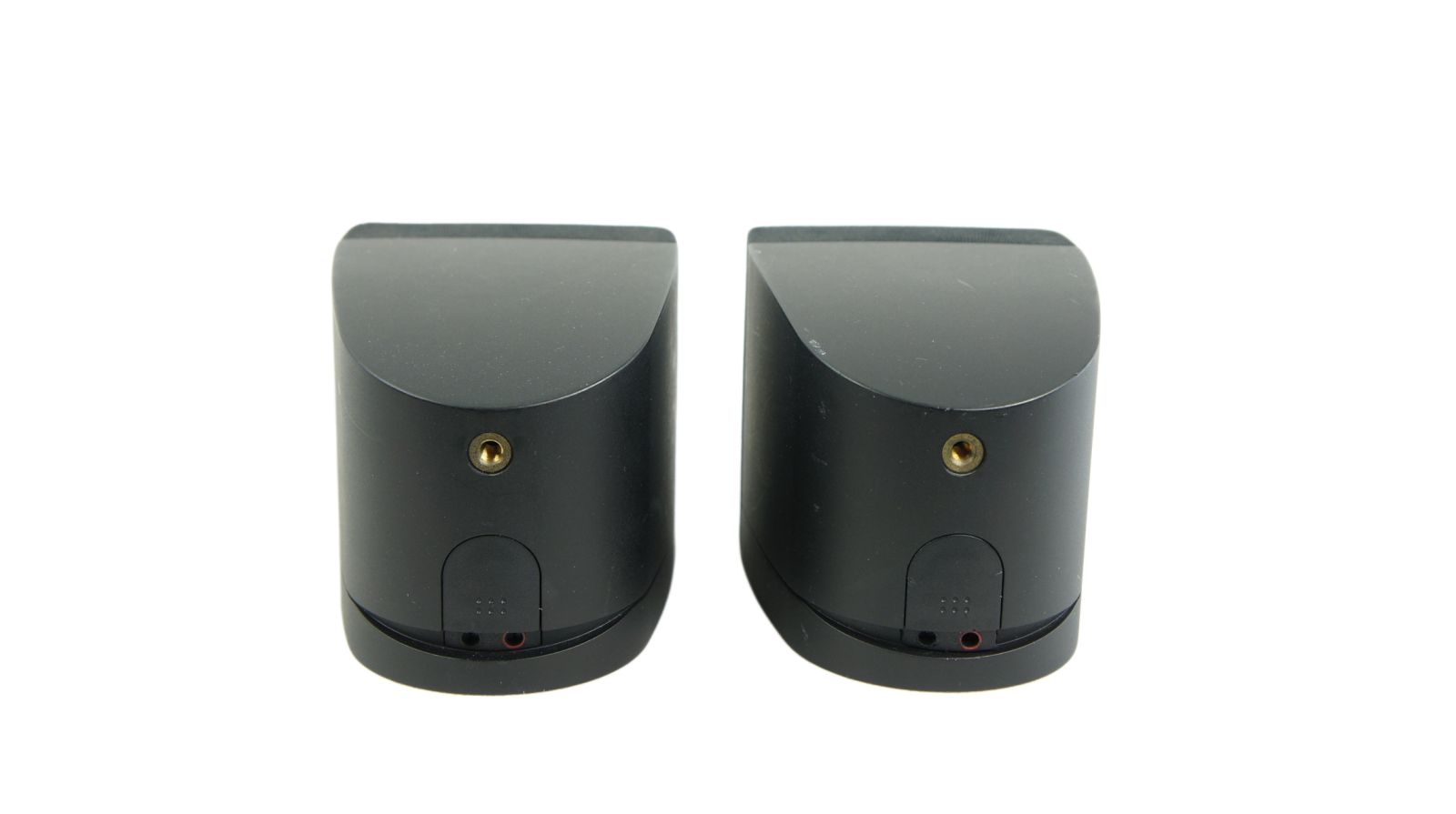 2x_Bose_Acoustimass_Einzelcubes_Series_III_Lautsprecher_Boxen_Satelliten_S_u5zuGZd