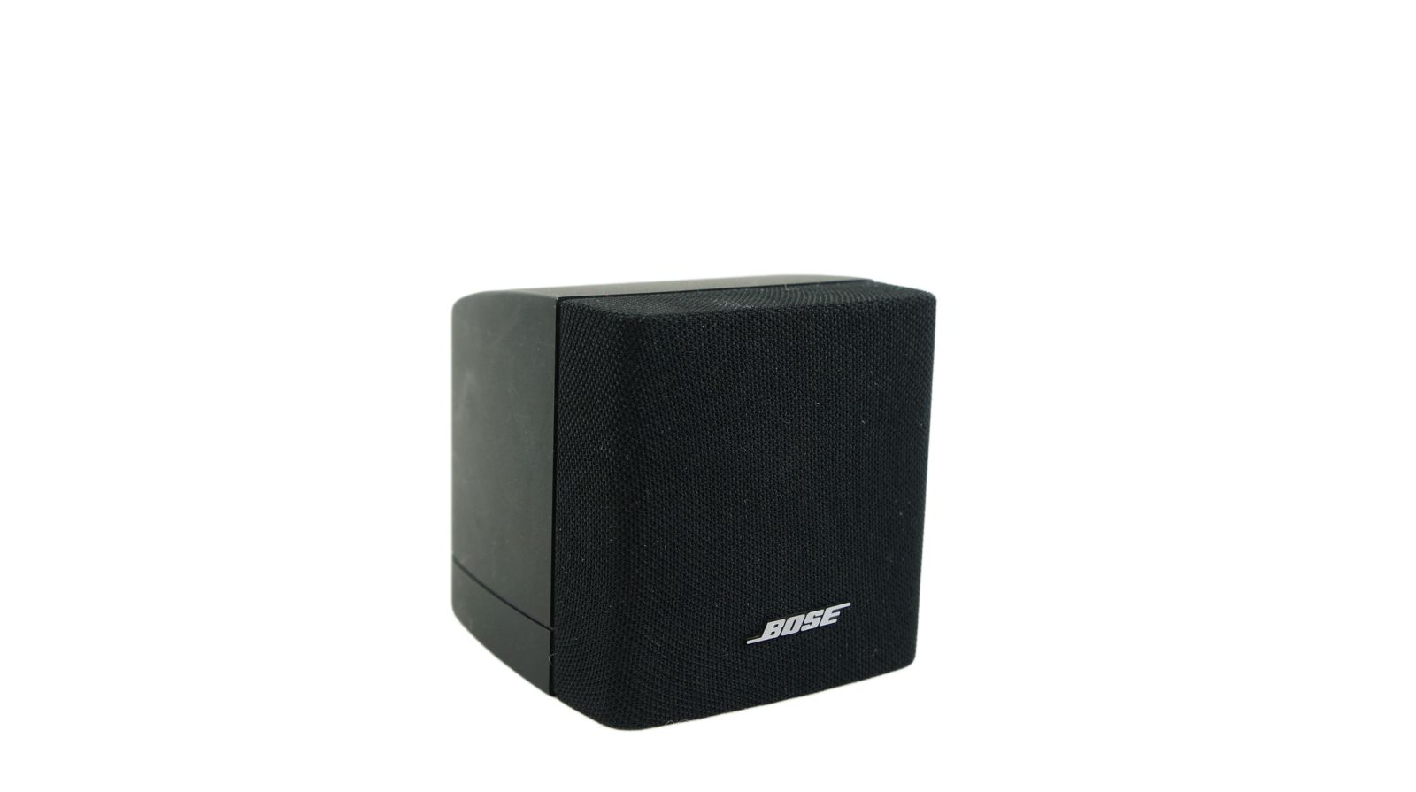 Bose_Einzelcube_Lautsprecher_Cube_Satellite_Series_III_Schwarz