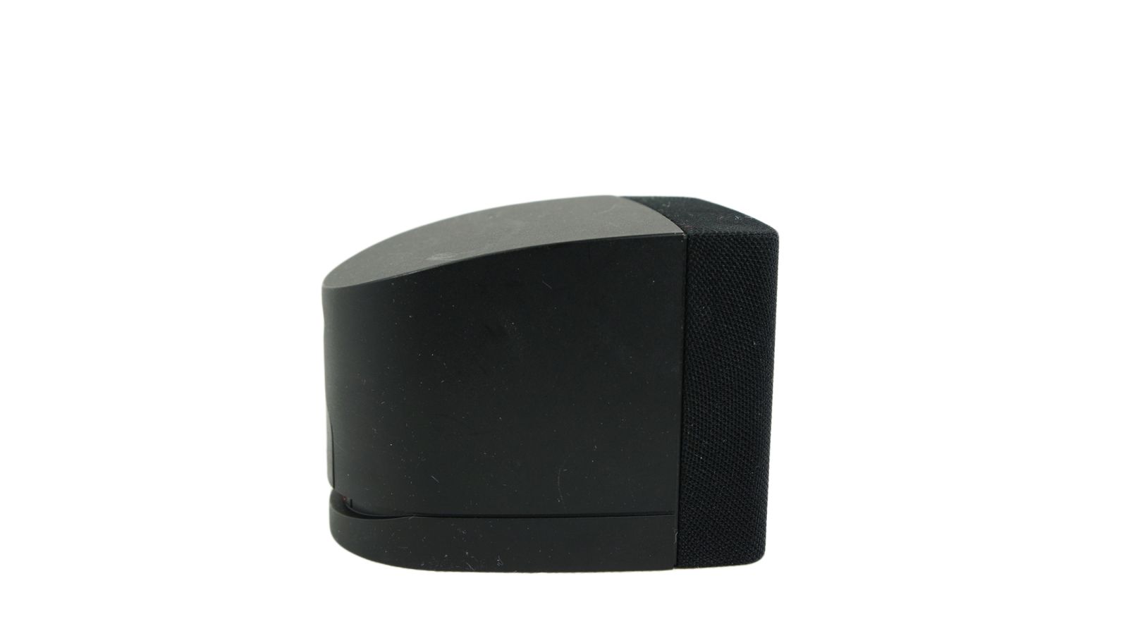 Bose_Einzelcube_Lautsprecher_Cube_Satellite_Series_III_Schwarz_02