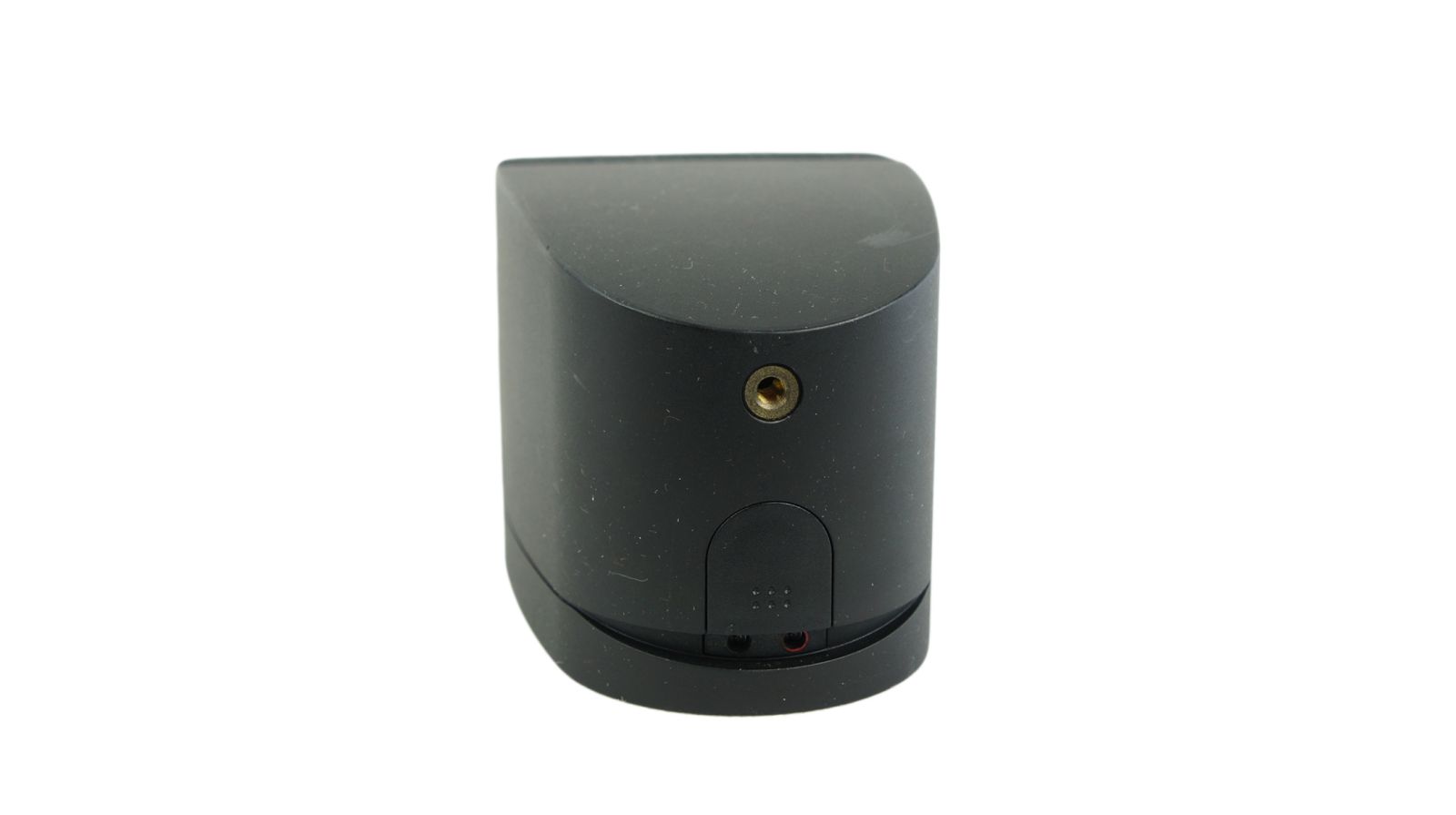 Bose_Einzelcube_Lautsprecher_Cube_Satellite_Series_III_Schwarz_03